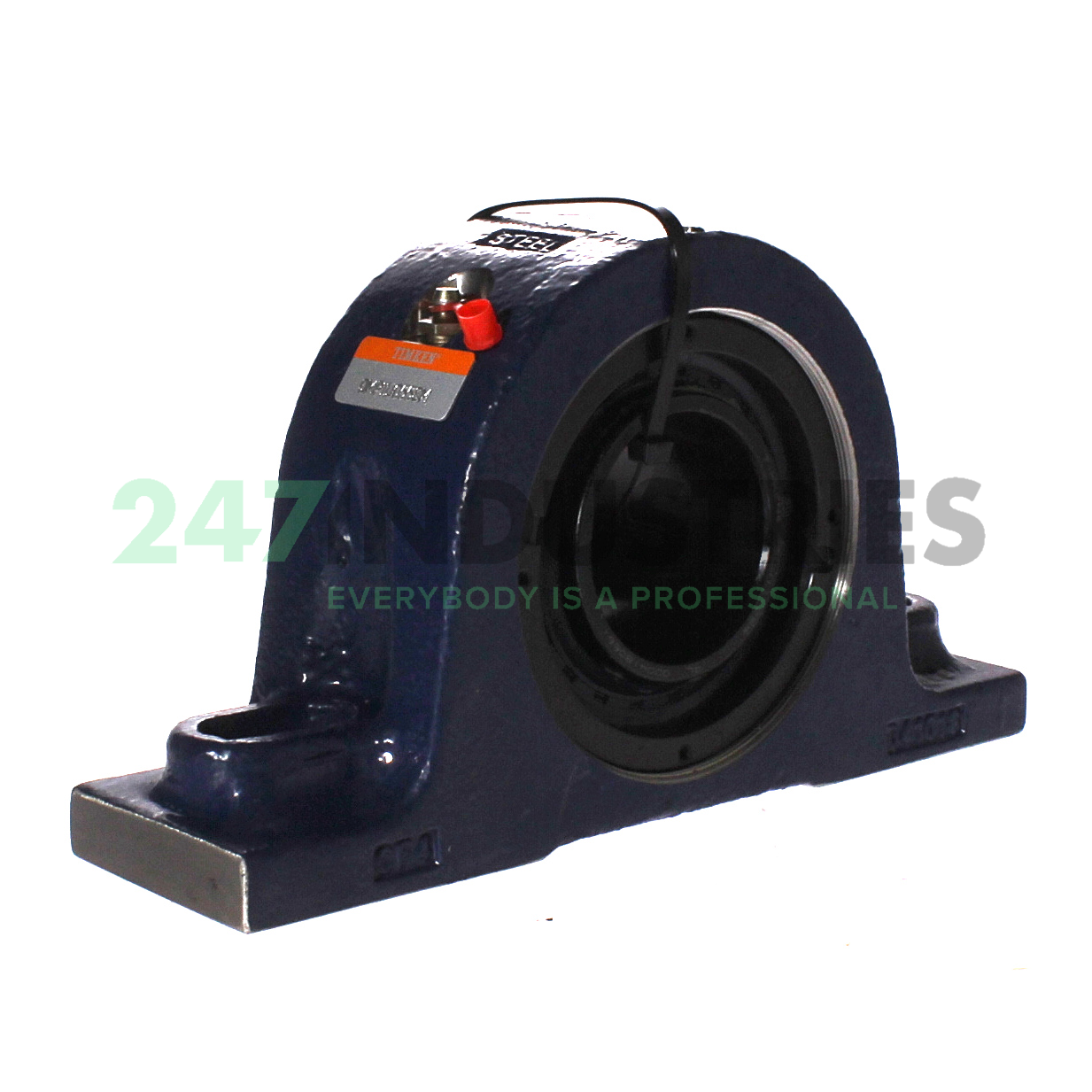 QMP11J055SM Timken Image 3