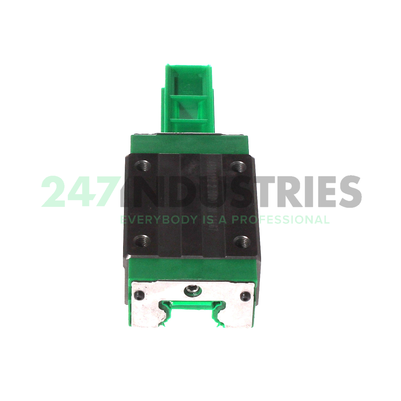 KWVE20-B-SN-V1-G1 INA Image 3