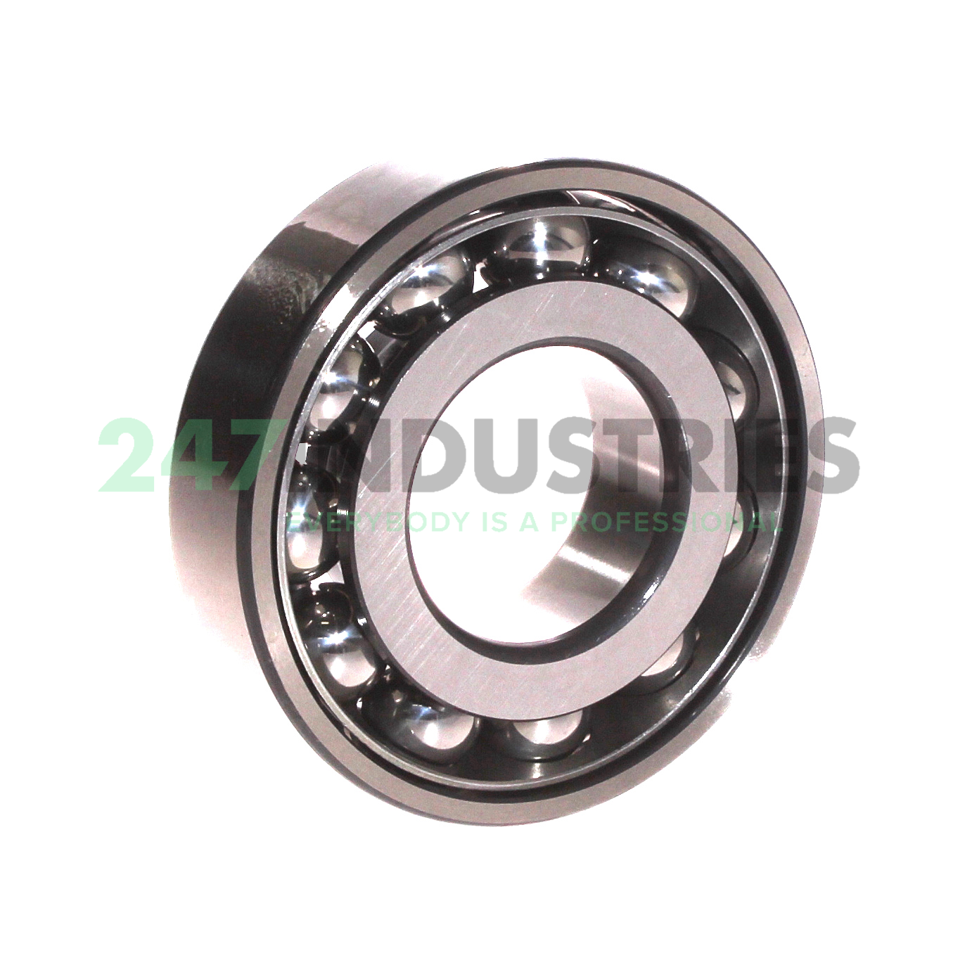 7307-B-XL-JP-UO FAG Image 2