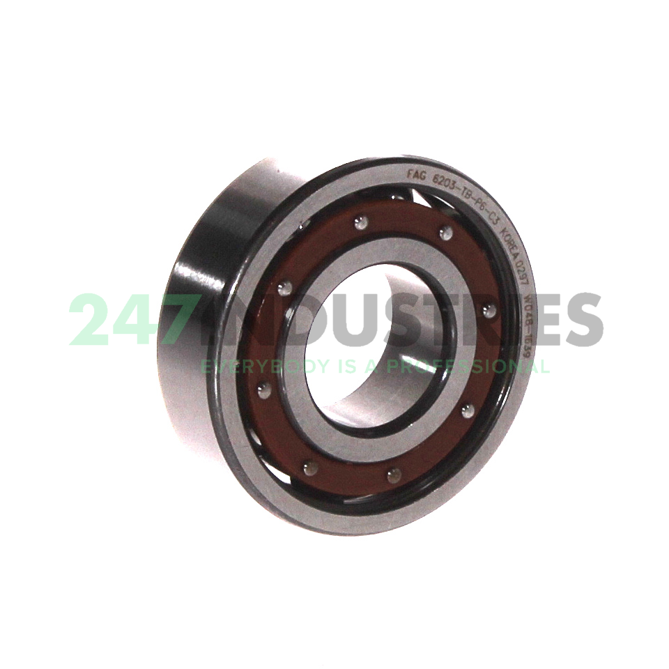 6203-TB-P6-C3 FAG