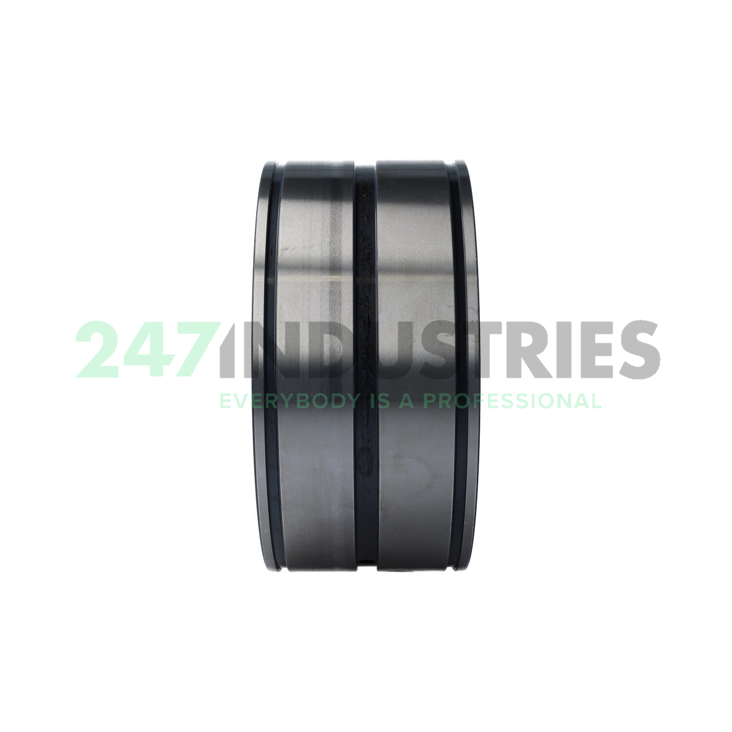 SL045026-D-PP-2NR-C3 INA Image 3