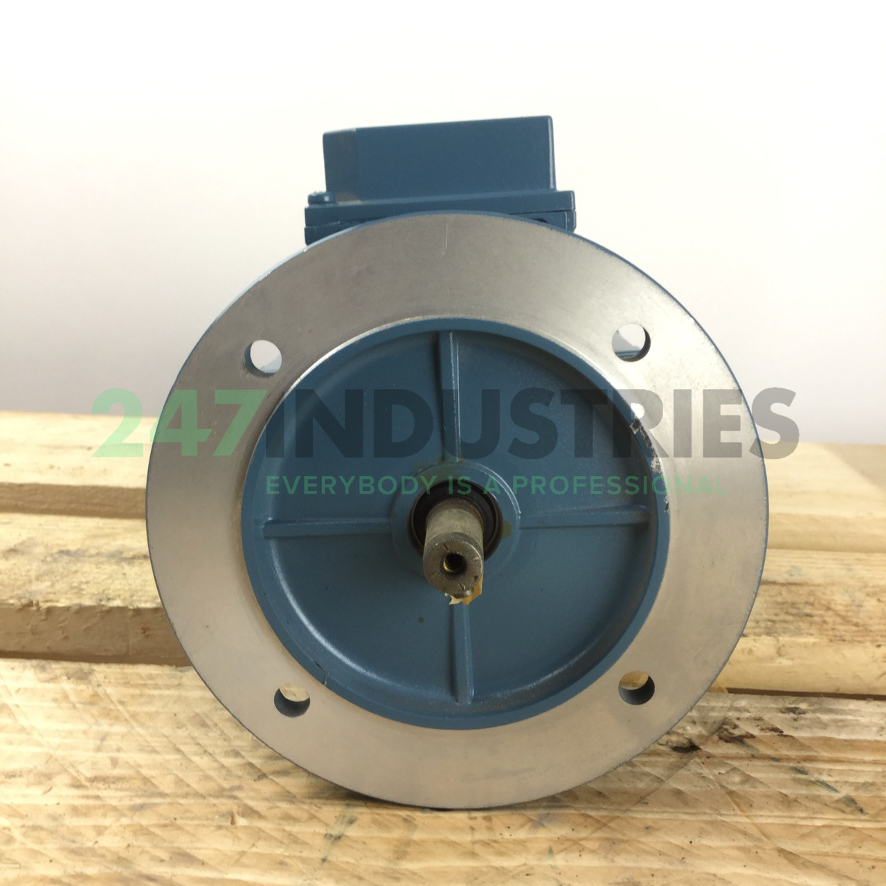 MK133056-SA ABB Image 5