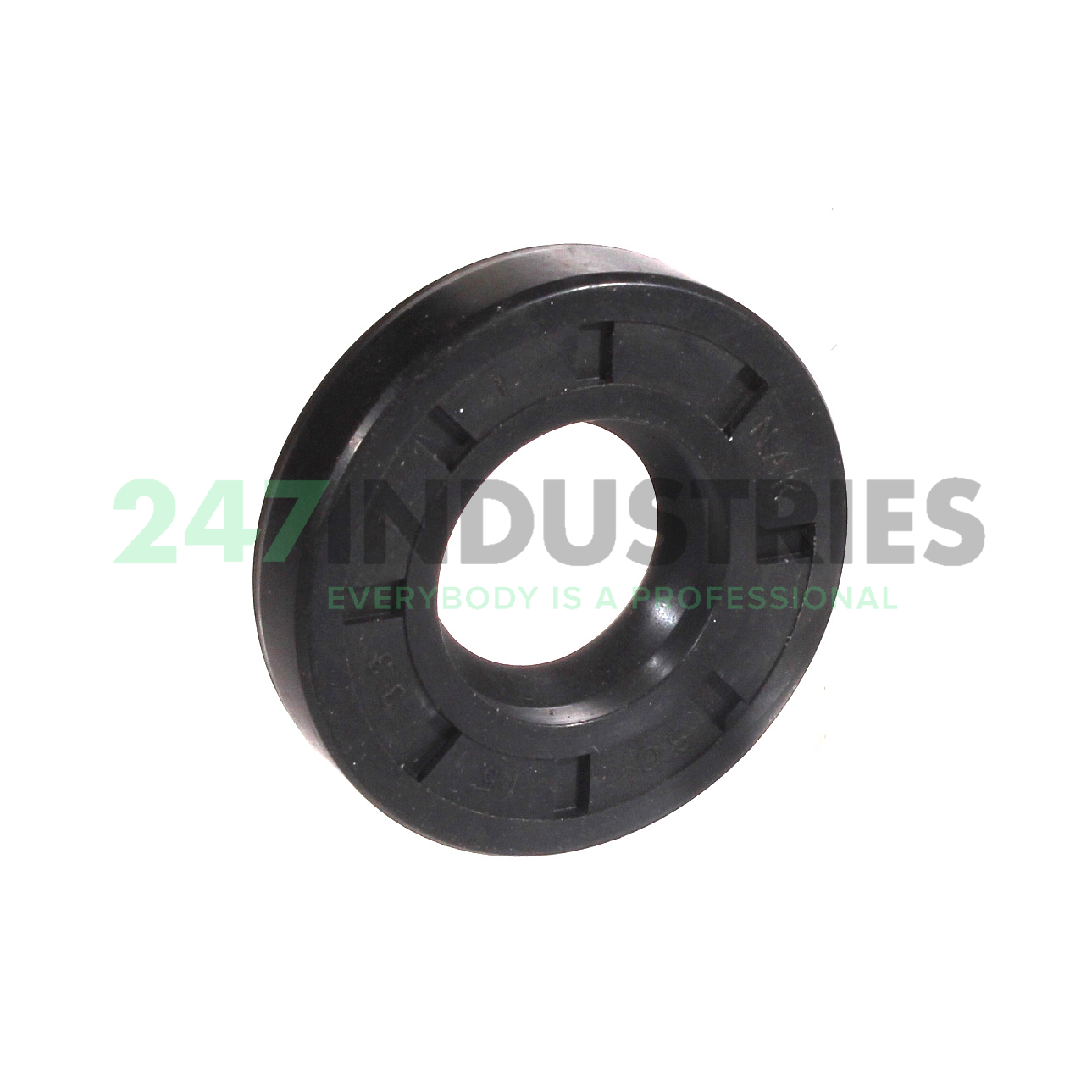 SC15X33X7 NAK Sealing Technologies