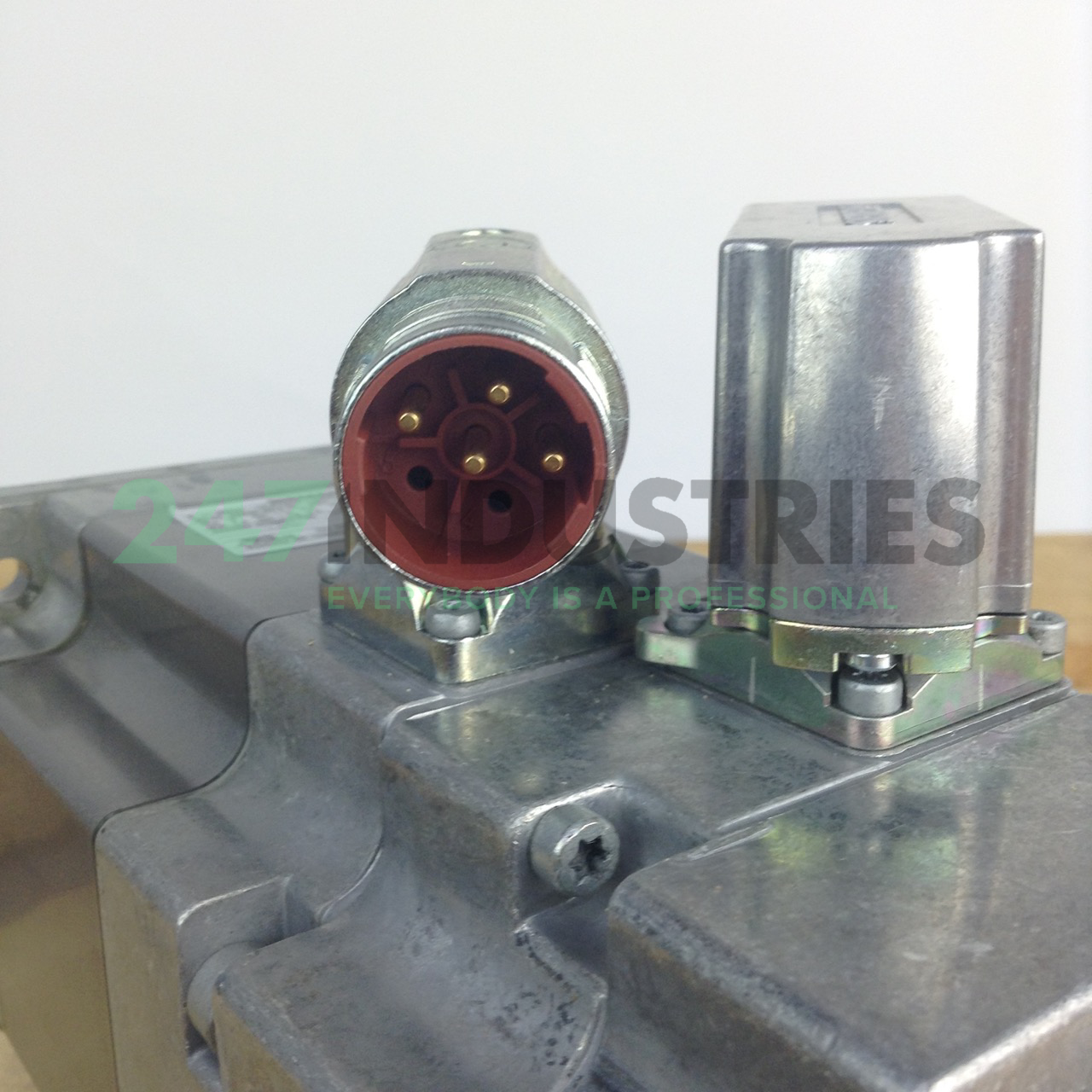 1FK7042-5AK71-1FG0 Siemens Image 5