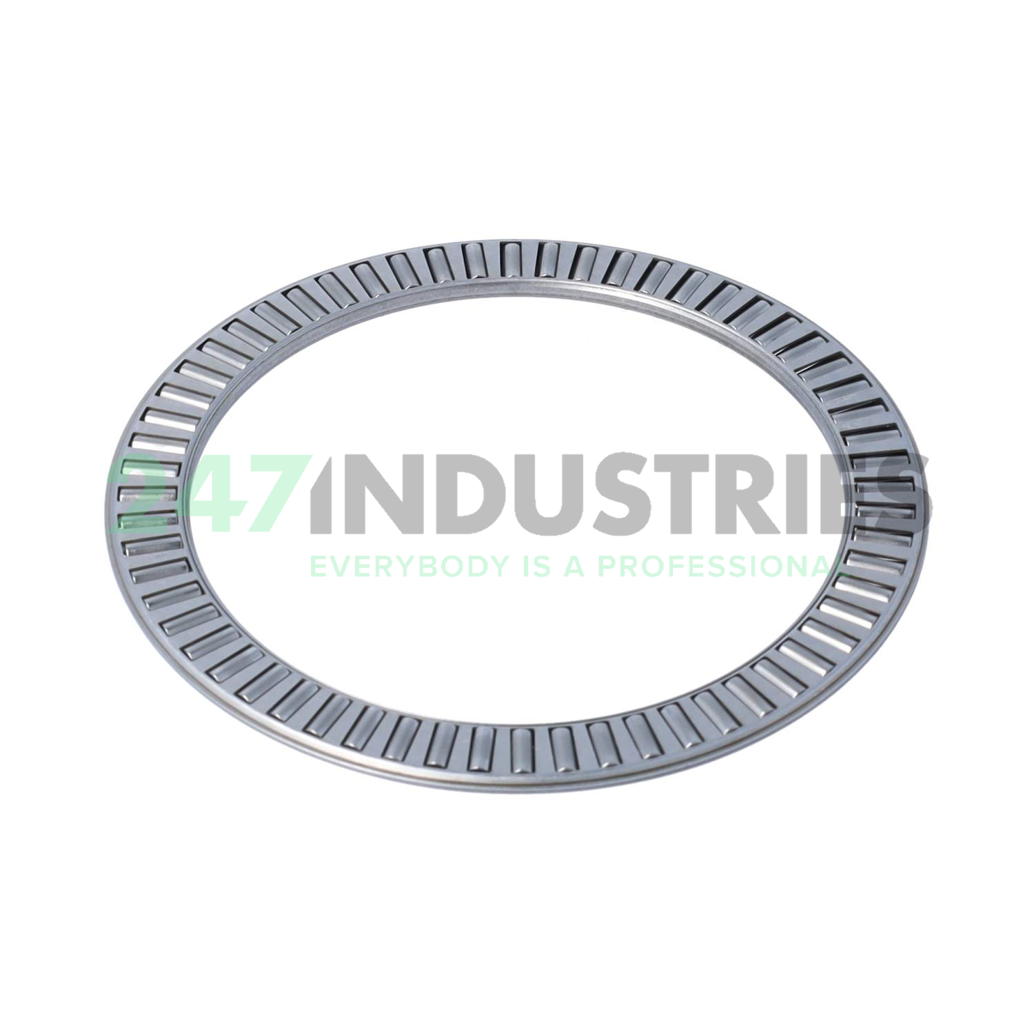 NTA-5266 Koyo (JTEKT) Image 2