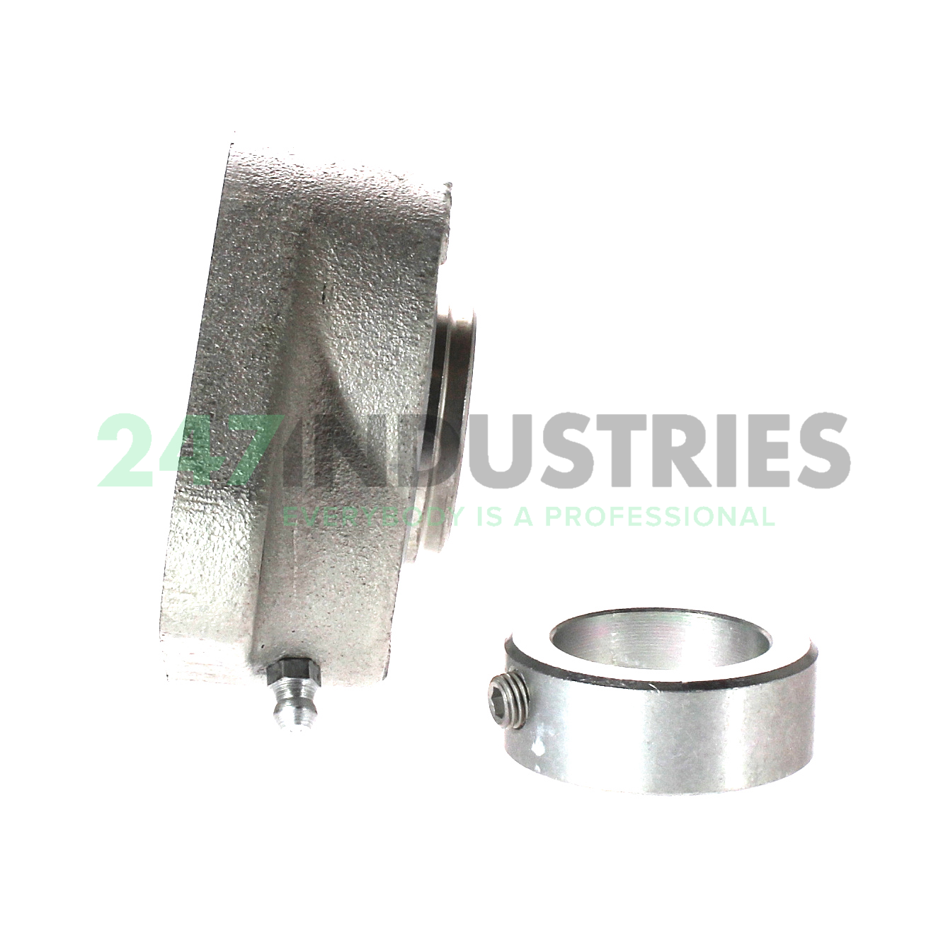 RCJT30-XL-N-FA125 INA Image 2