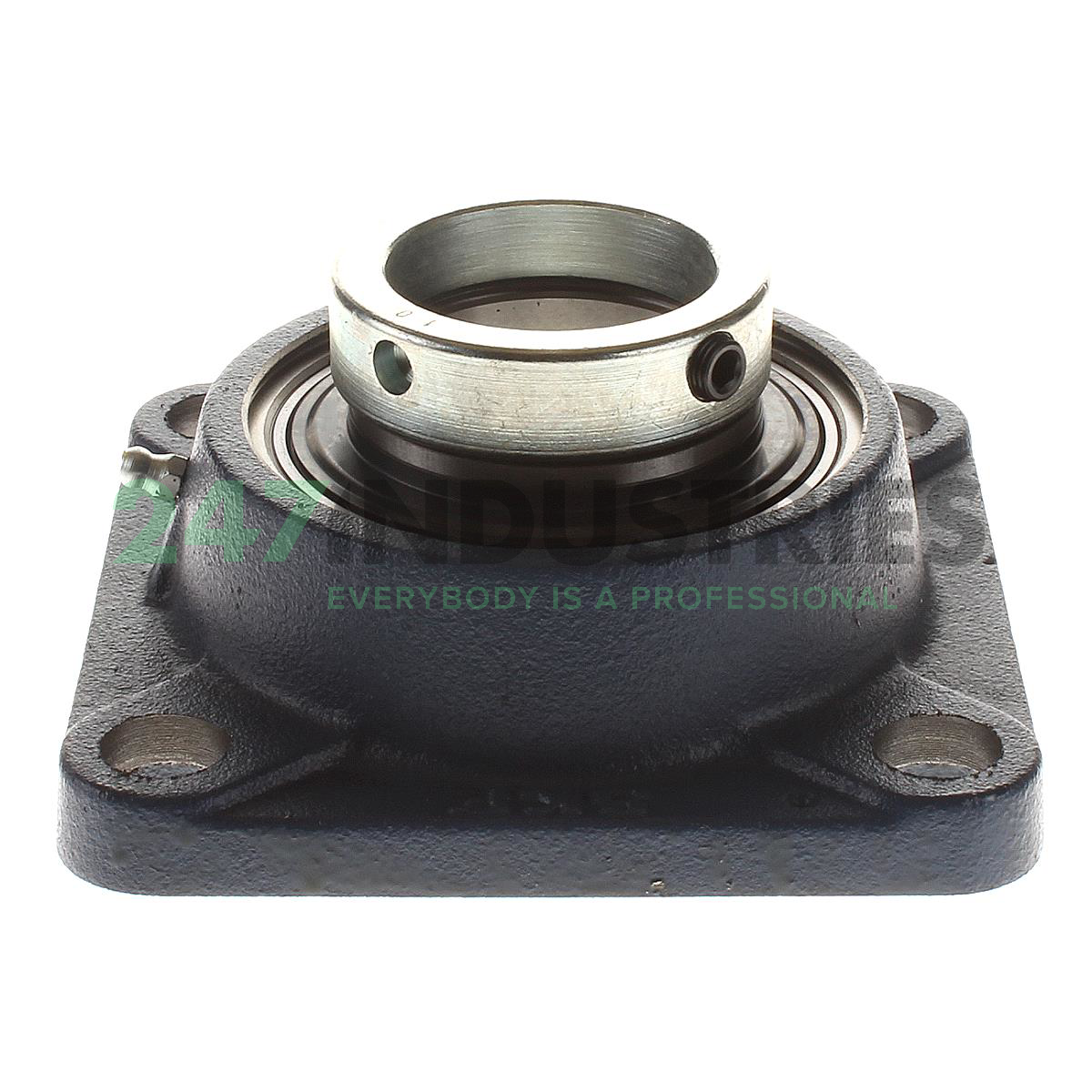 FY50WF SKF