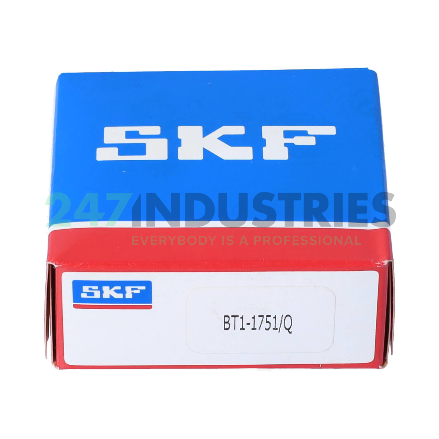 BT1-1751/Q SKF Image 5