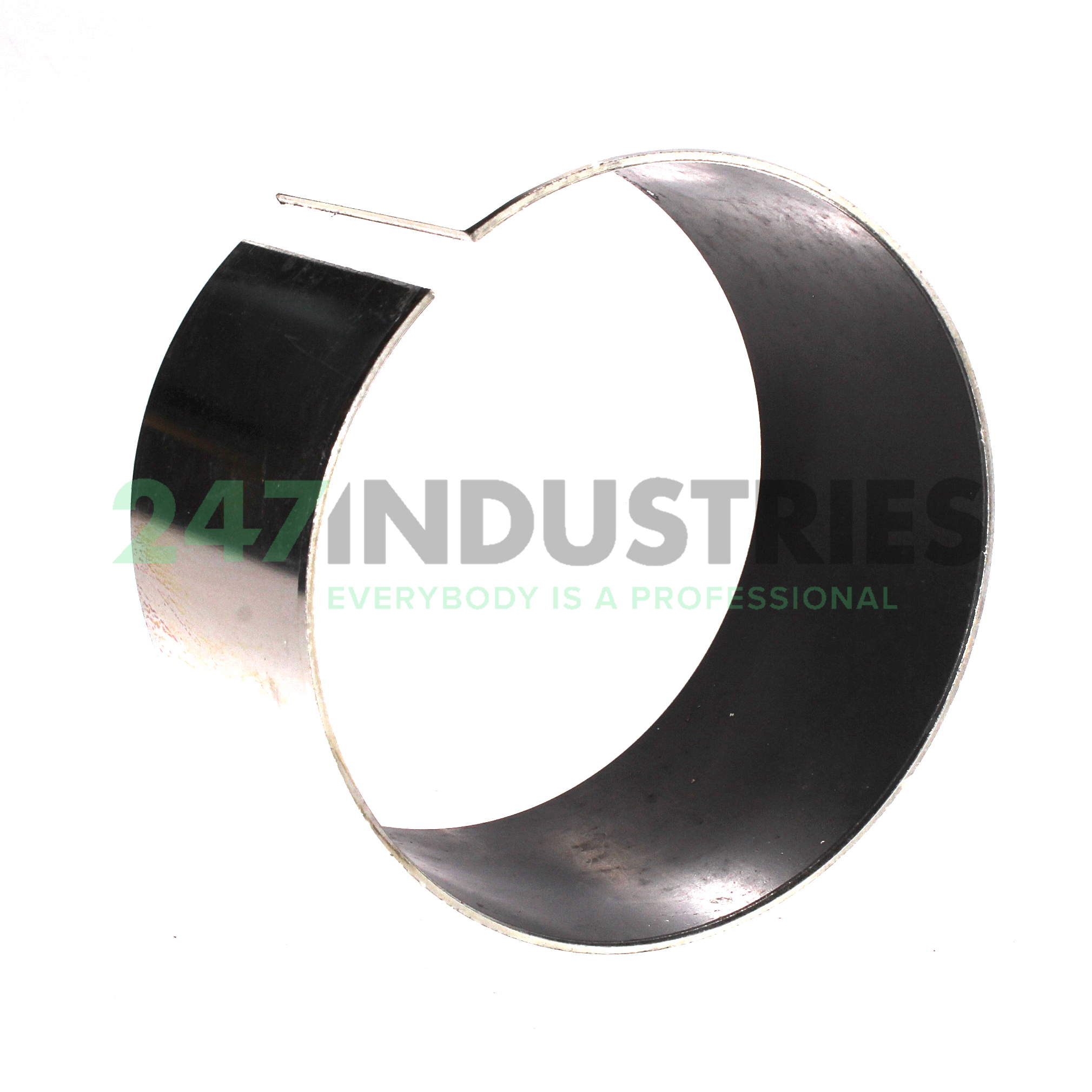 SF11-135X140X80 Neutral