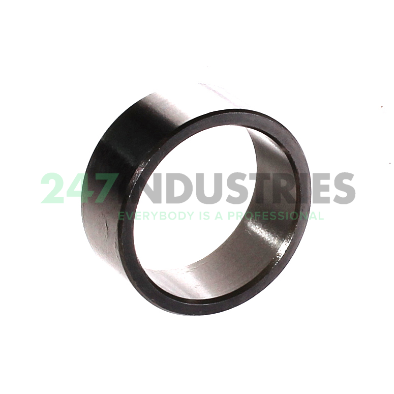 LR25X30X12,5 INA