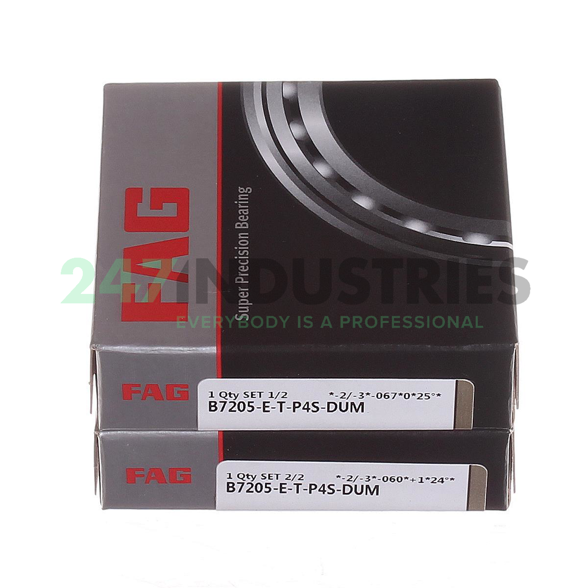 B7205-E-T-P4S-DUM FAG