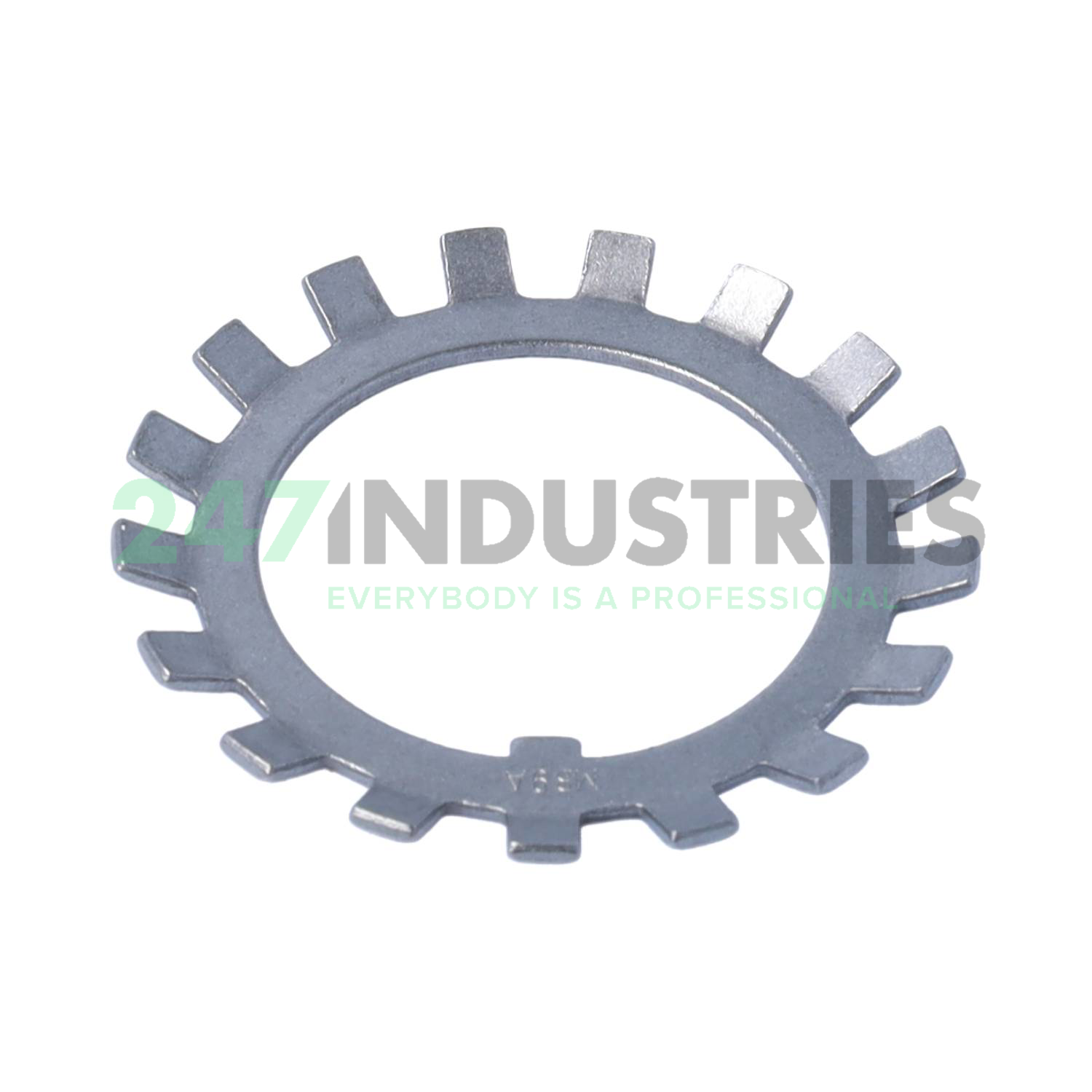MB9A SKF Image 2