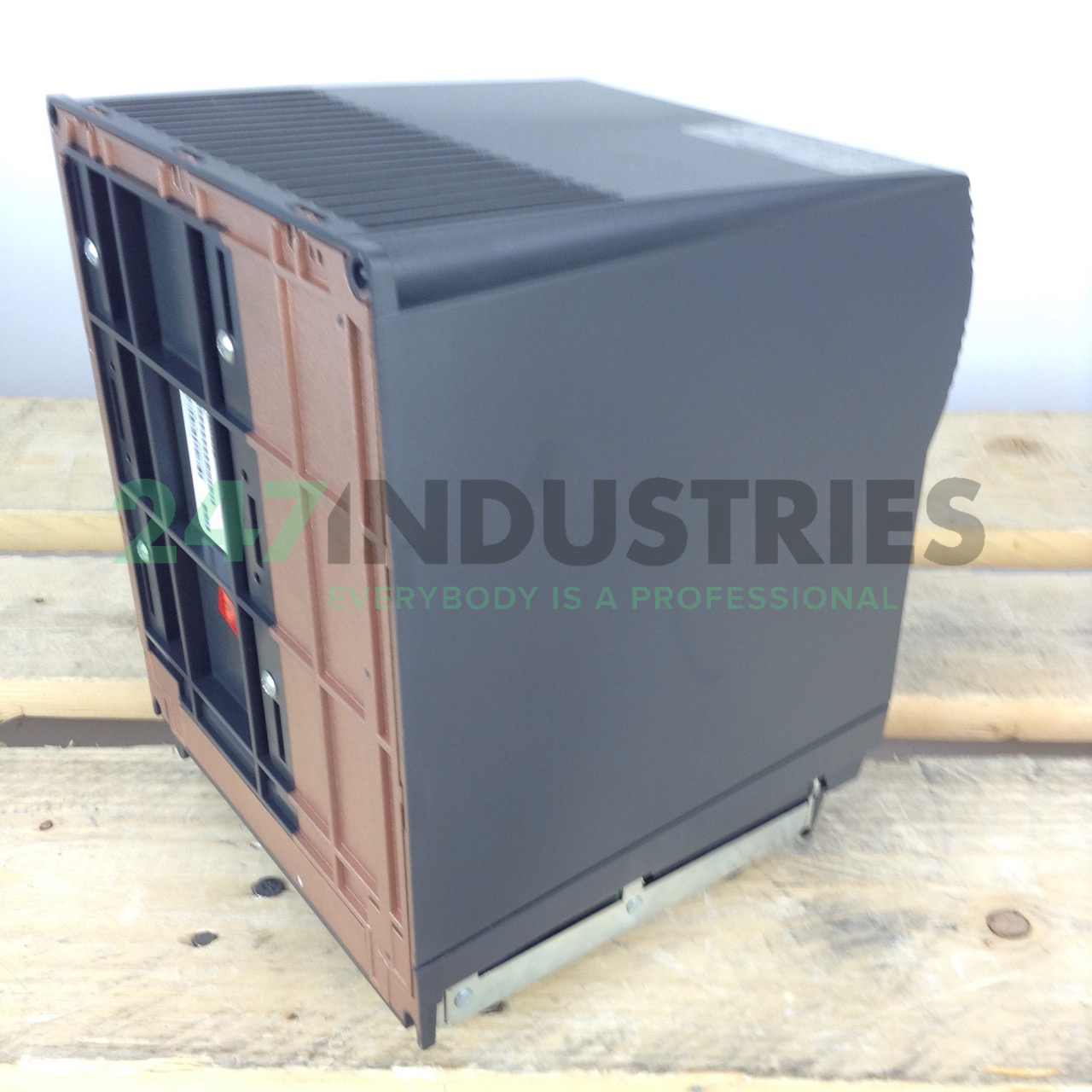6SE9221-0BC40 Siemens Image 3