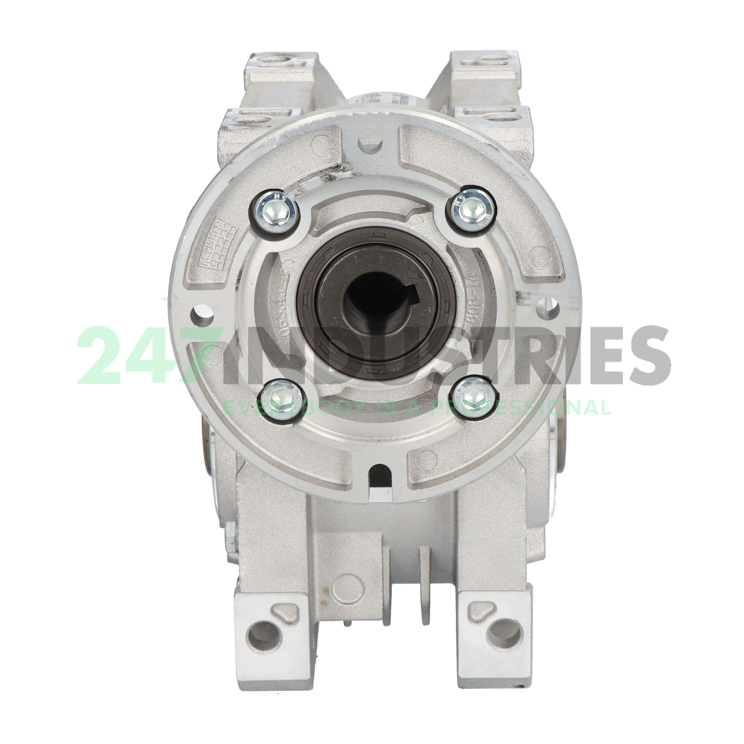 SWG63-80B14-60-25 Felstrom Image 5