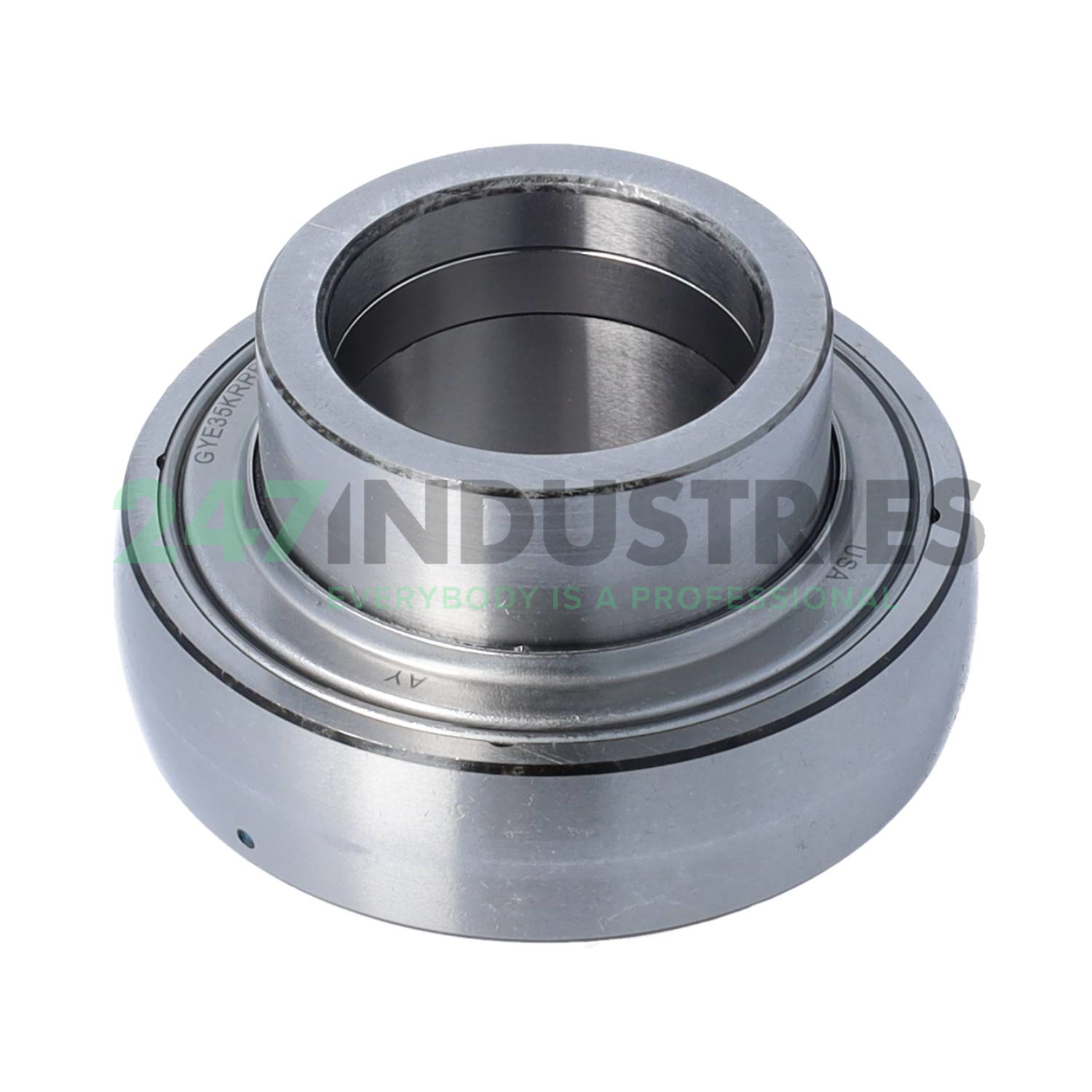 GYE35KRRBSGT Timken Image 2