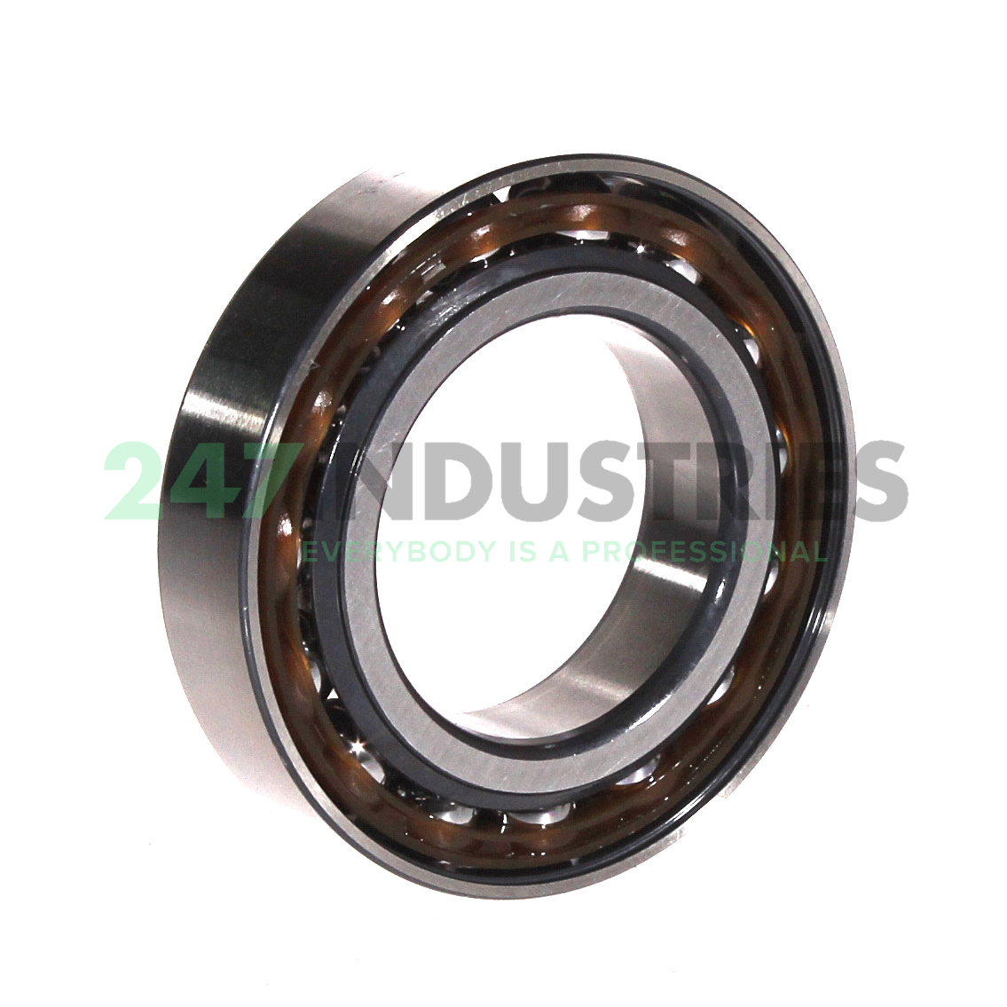 7007-B-XL-TVP-UO FAG Image 2