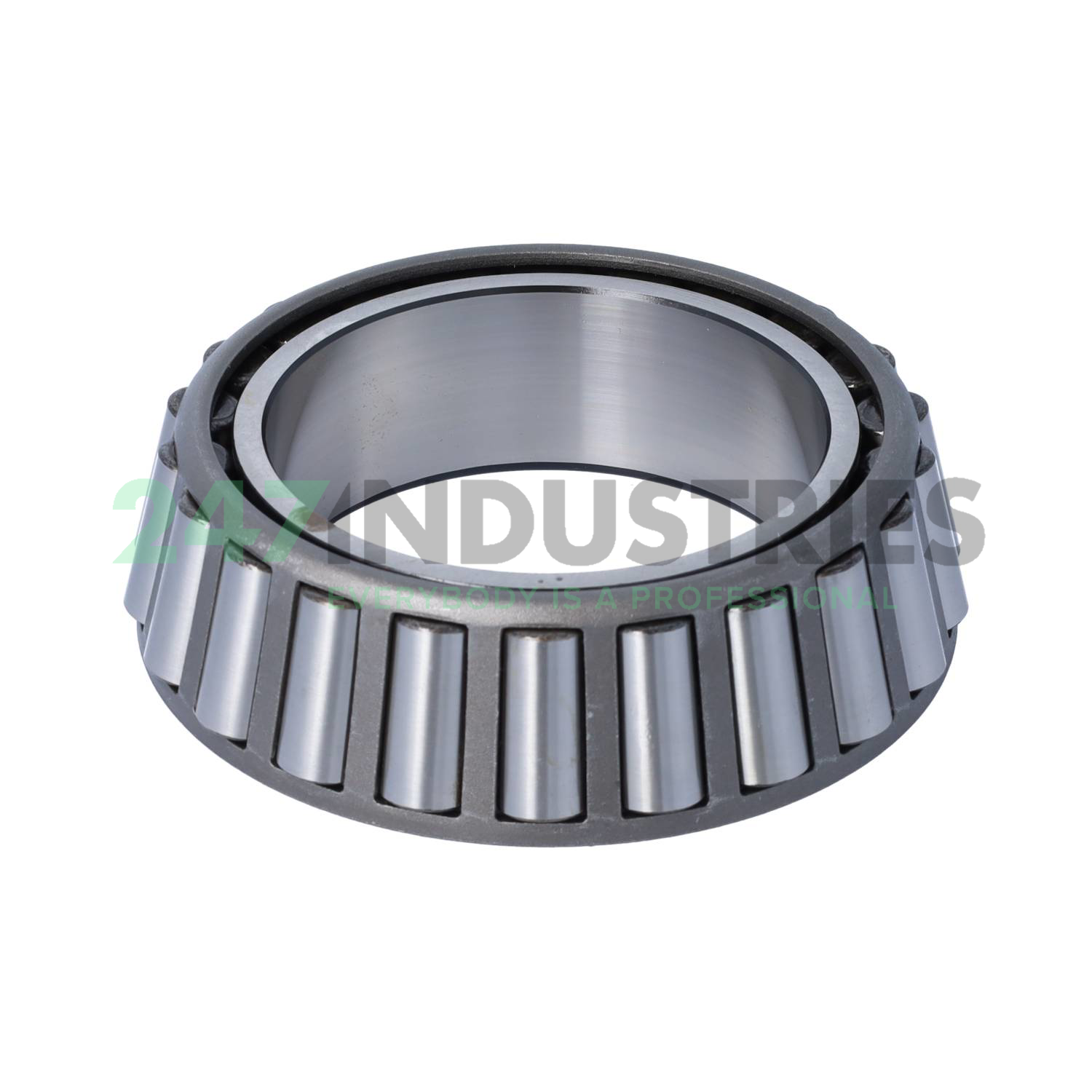 JHM522649-C0000 Timken Image 2