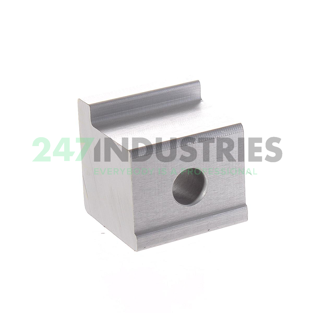 SPPR28X30 Neutral Image 3