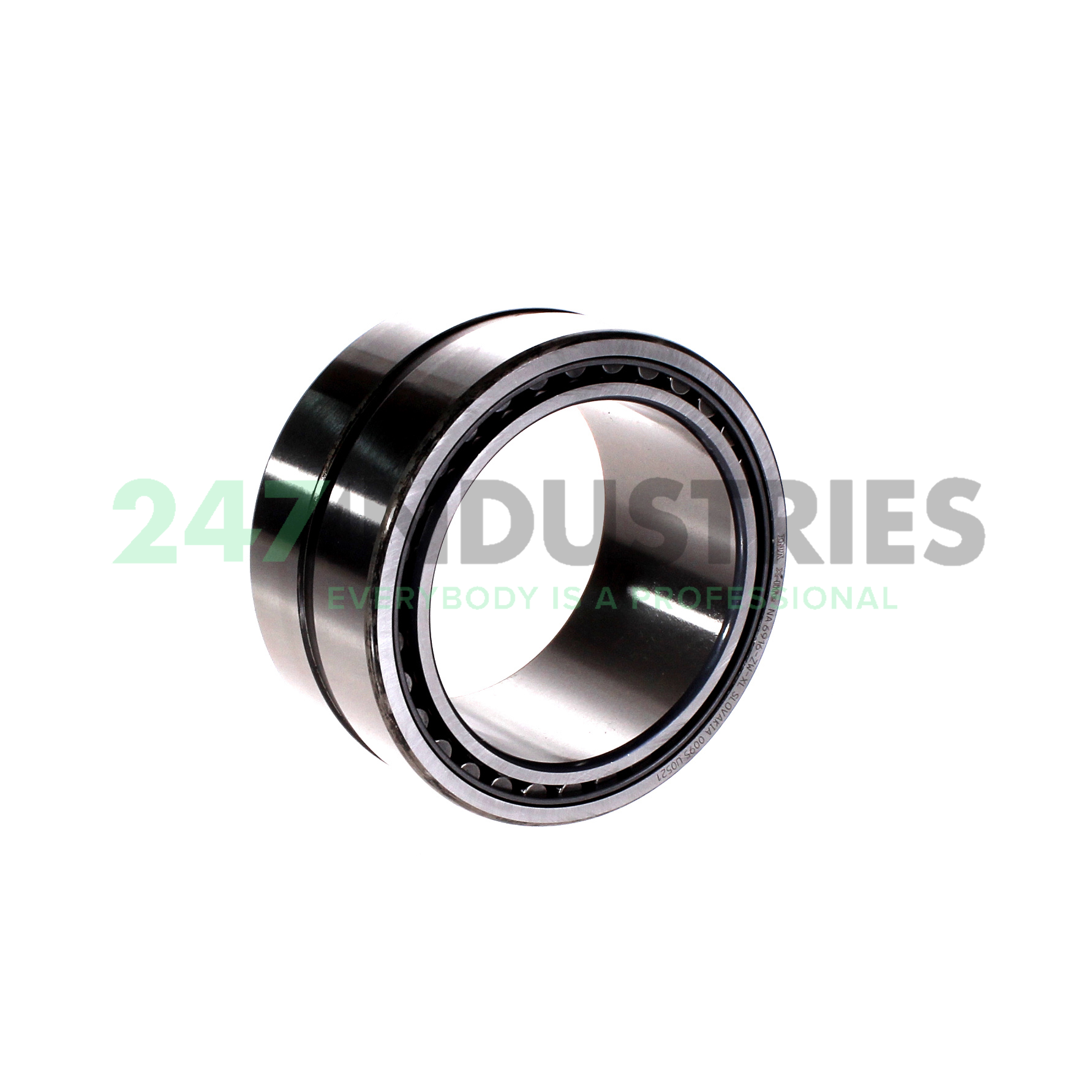 NA6916-ZW-XL INA Image 2