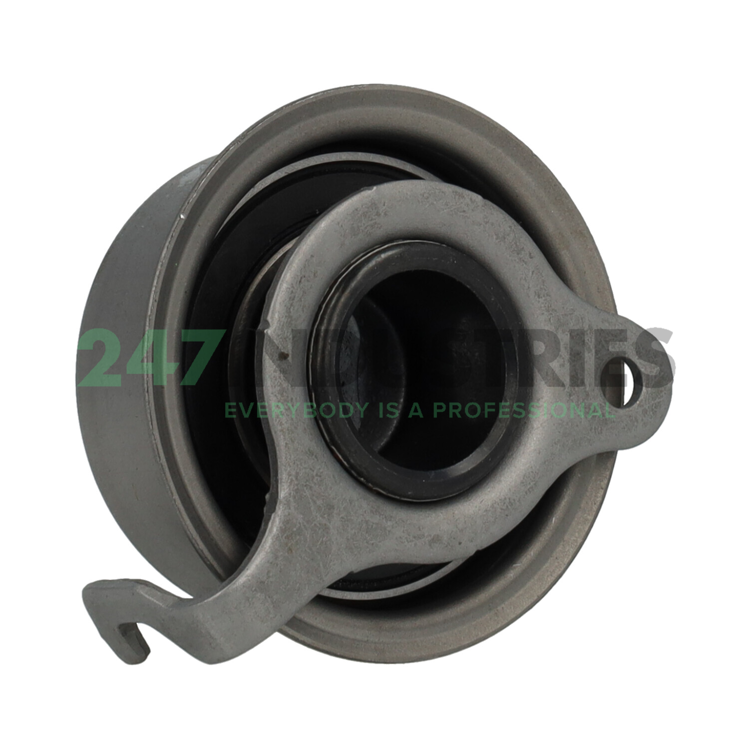 VKM75621 SKF Image 2