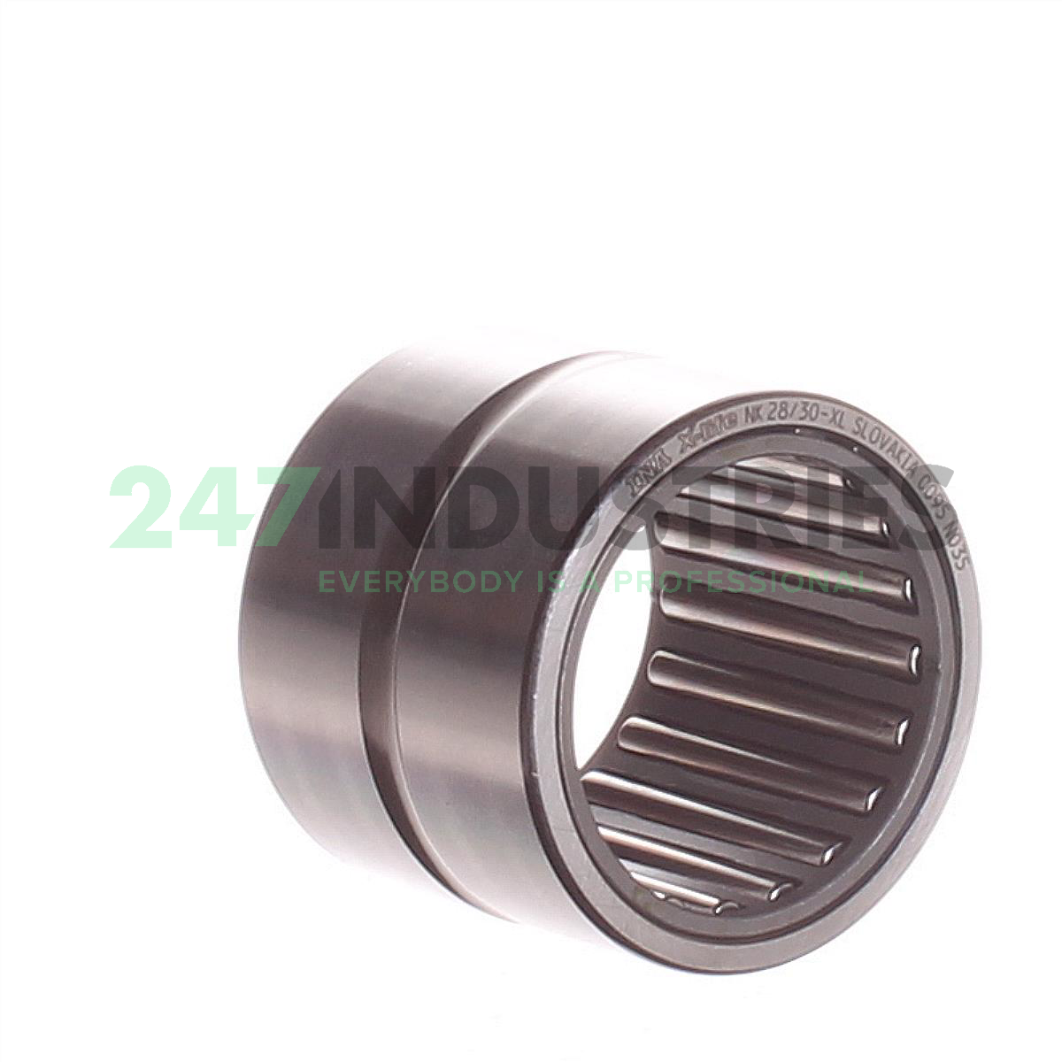 NK28/30-XL INA Image 1