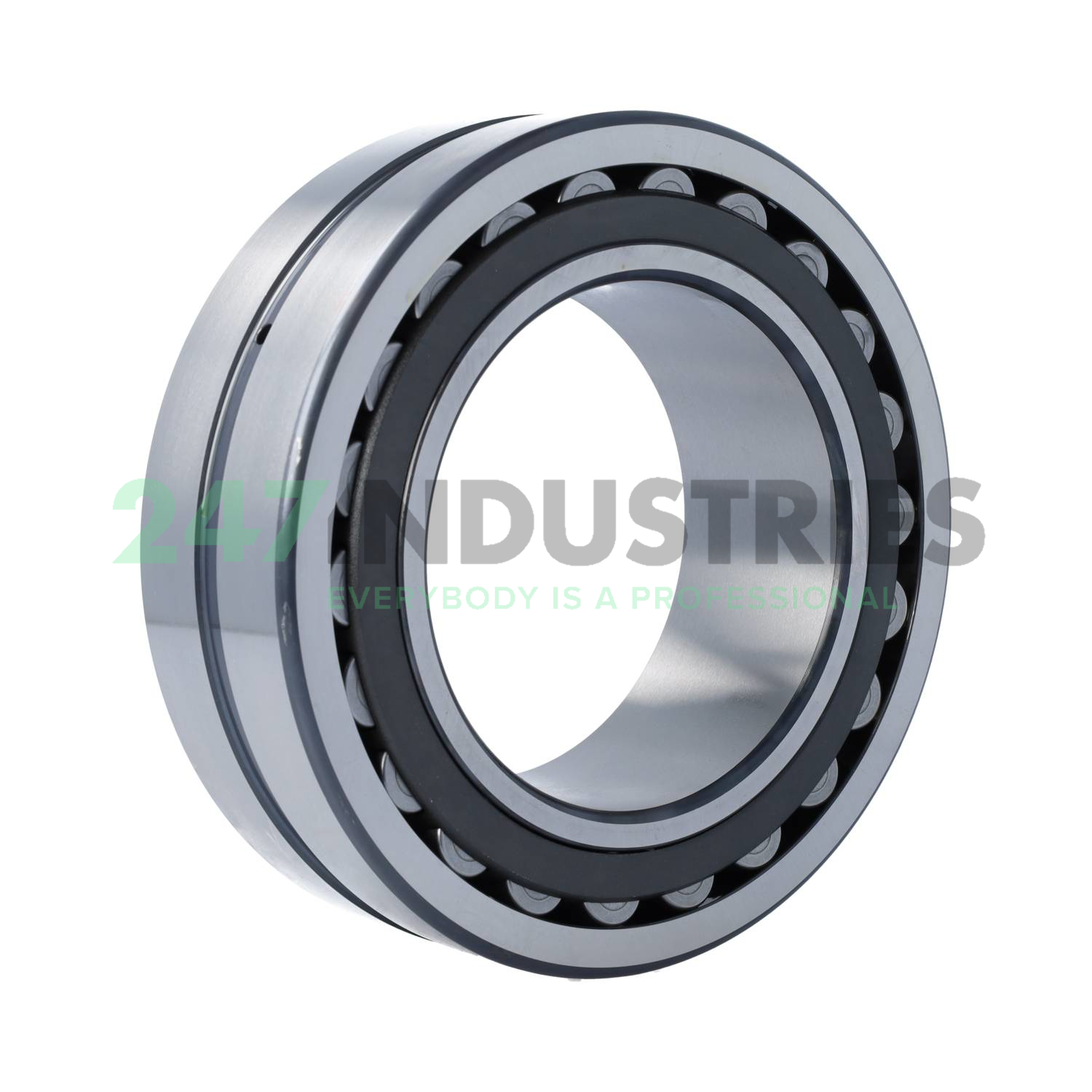 23122CC/C4W33 SKF Image 2