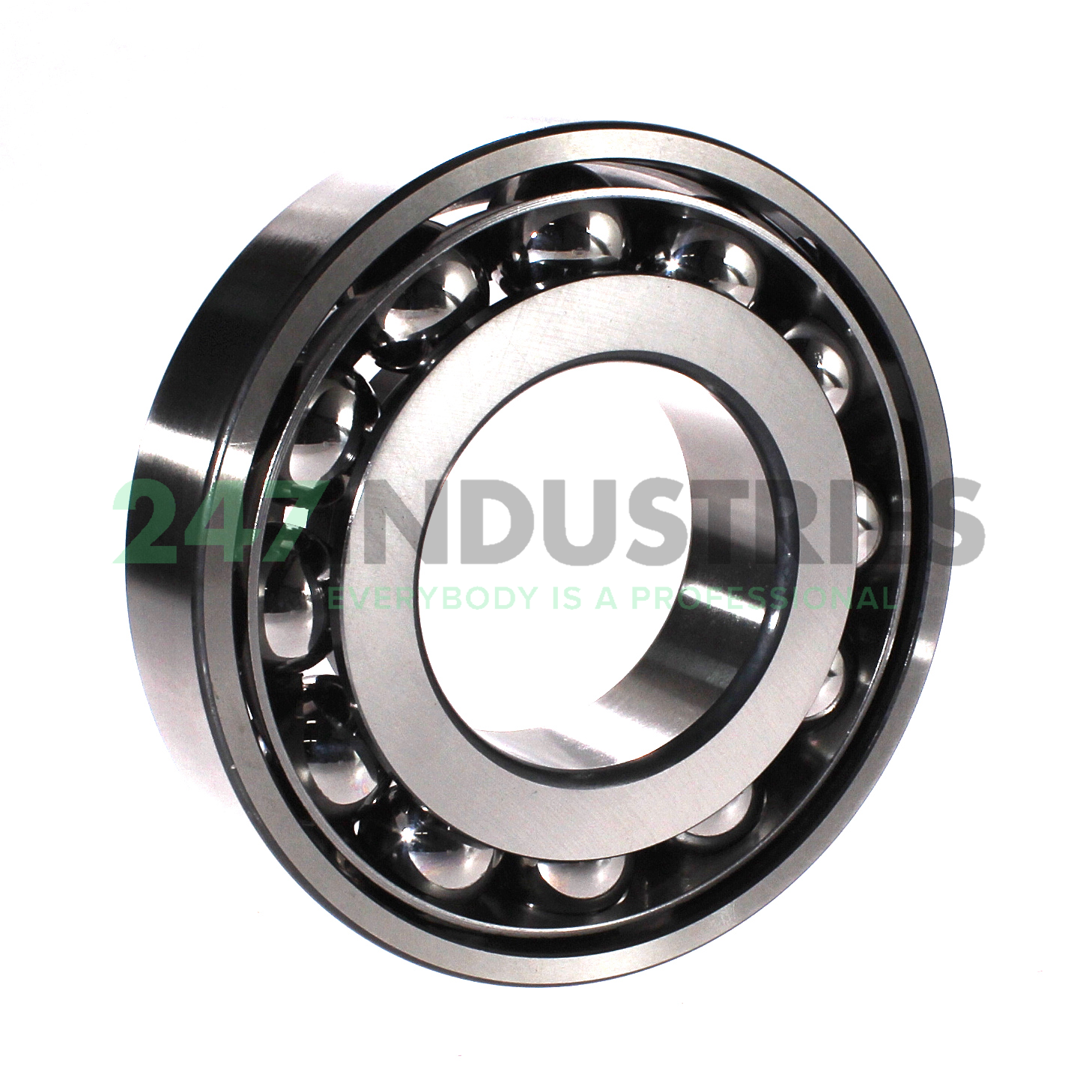 7316-B-XL-JP-UO FAG Image 2