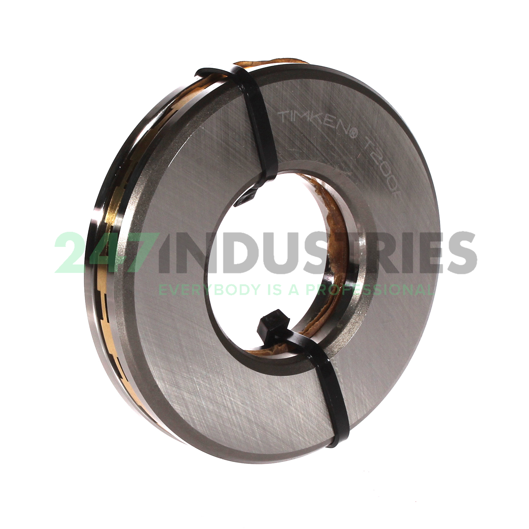 T200A-902A1 Timken