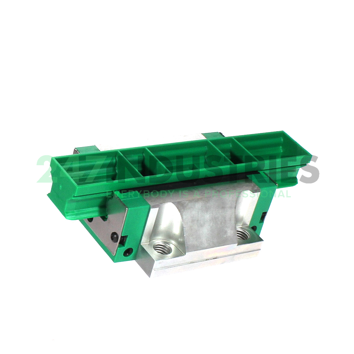 KWVE30-B-RROC-V1-G3 INA Image 2