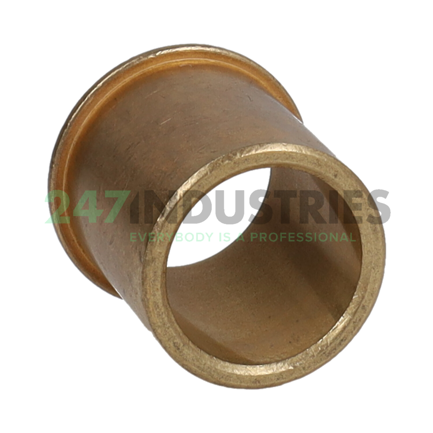 PBMF202530 Neutral Image 2