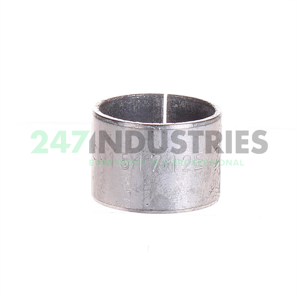 PCM151712E SKF