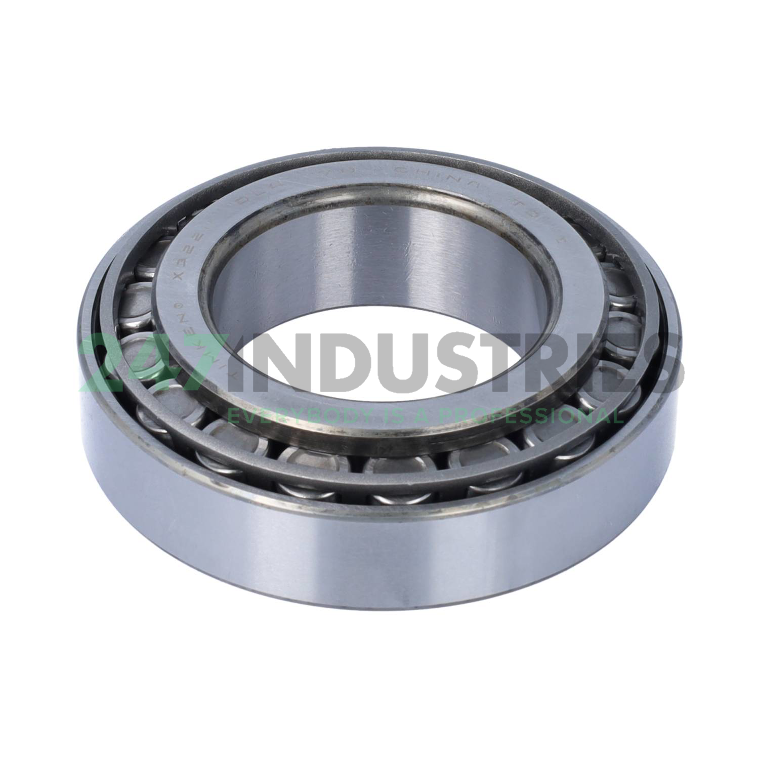 32211 Timken Image 4