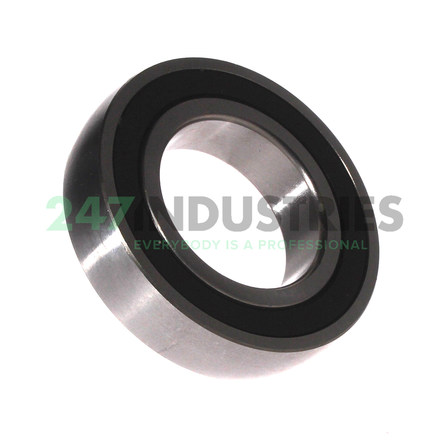 1726210-2RS RHP Image 2