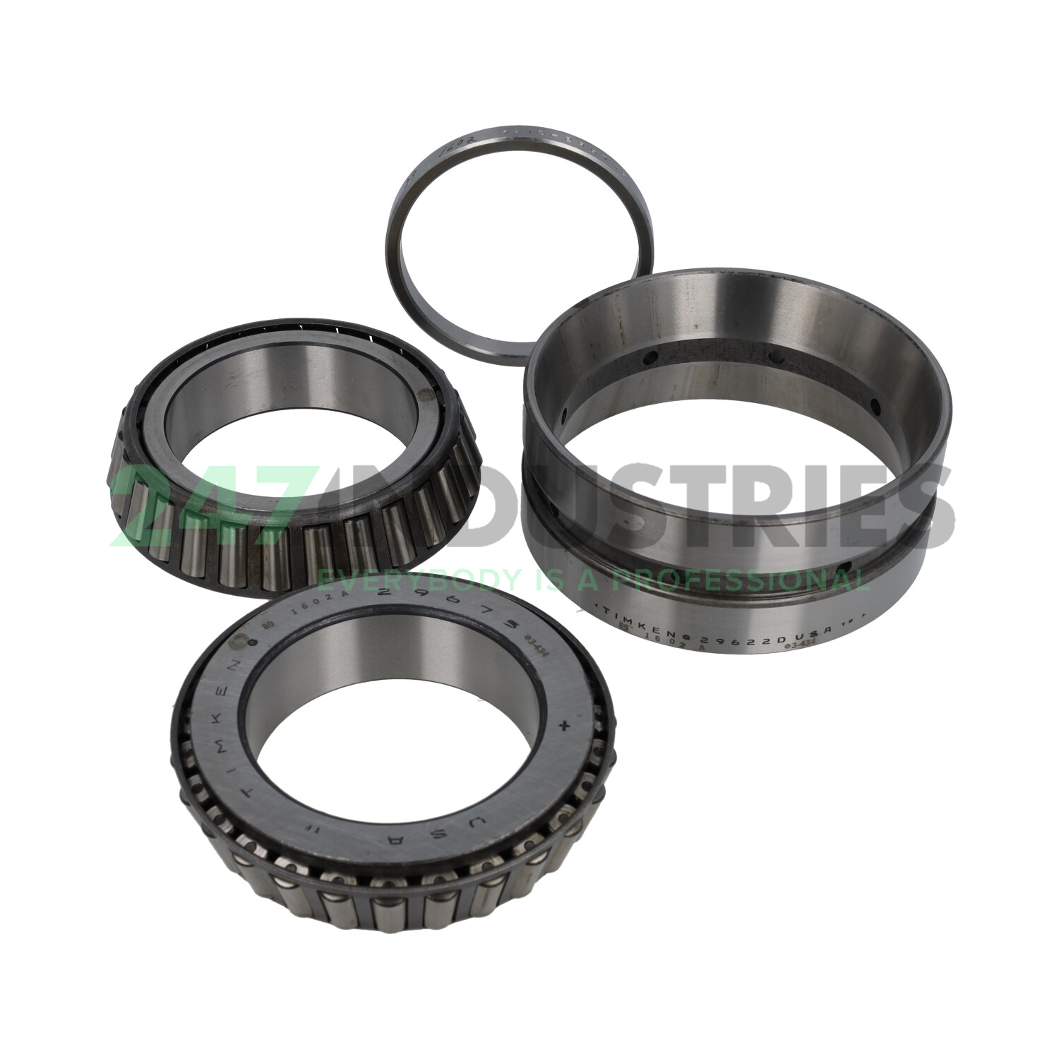 29675-90146 Timken Image 1
