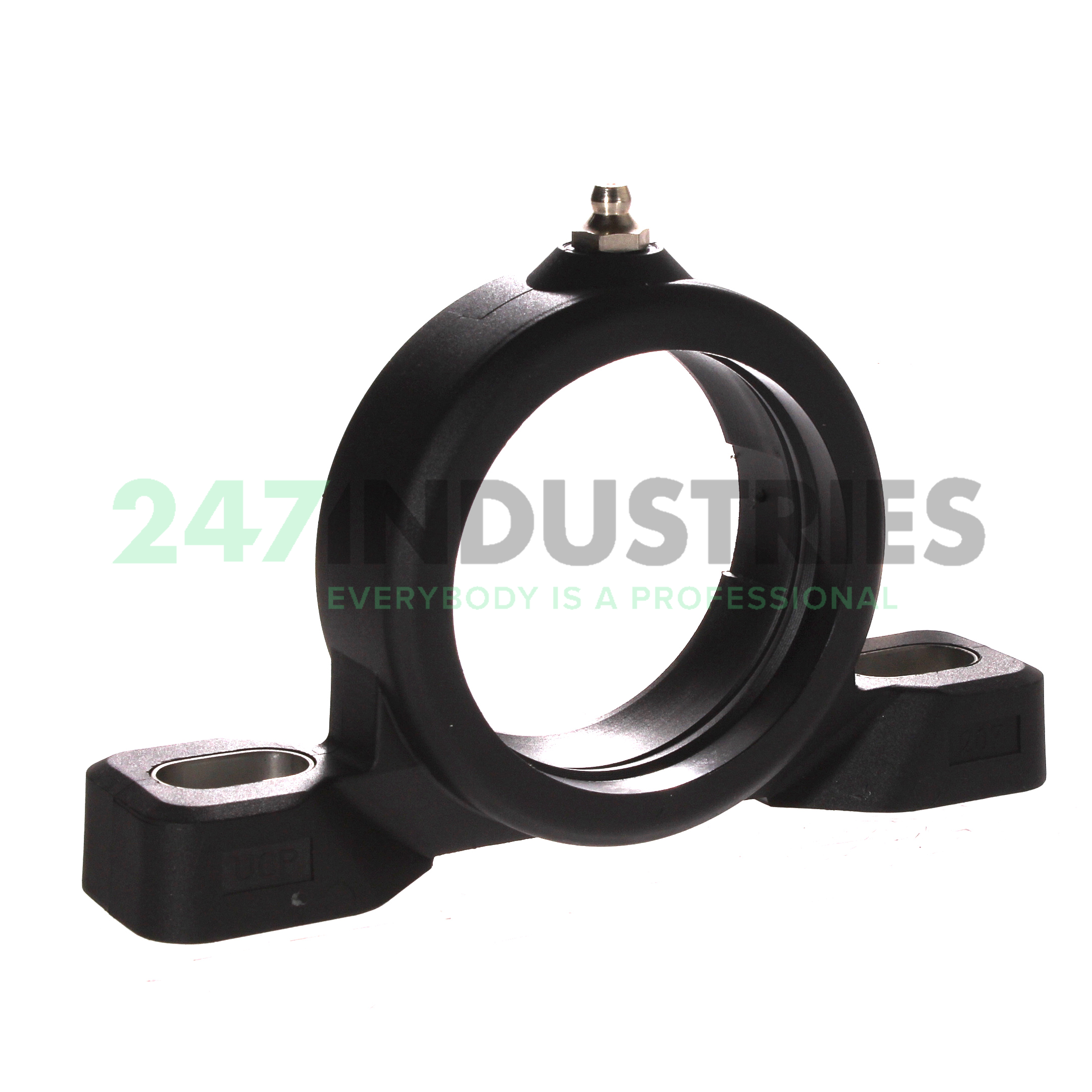 UCP207/C Marbett/Rexnord