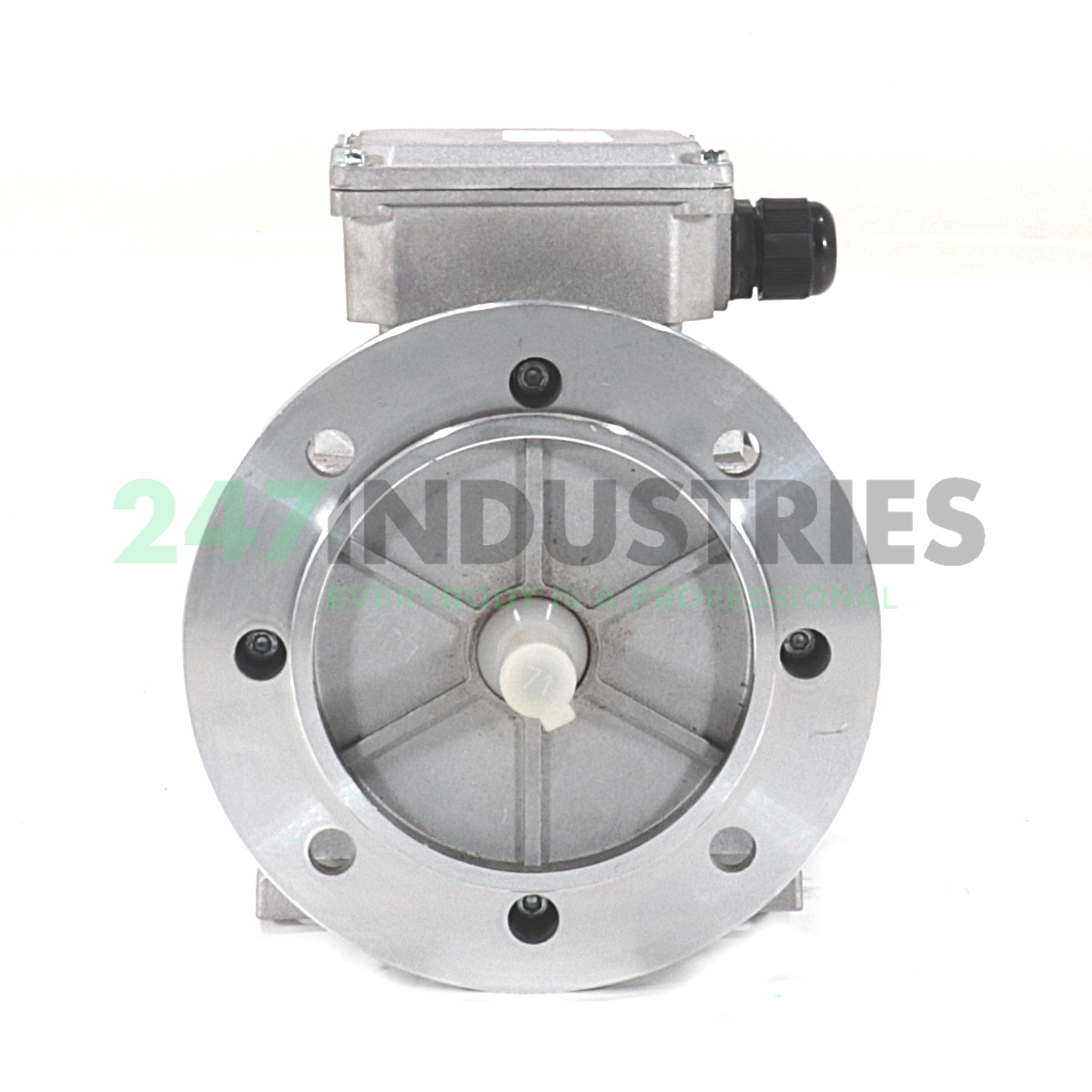 711-6-B35 Mecaline Image 2