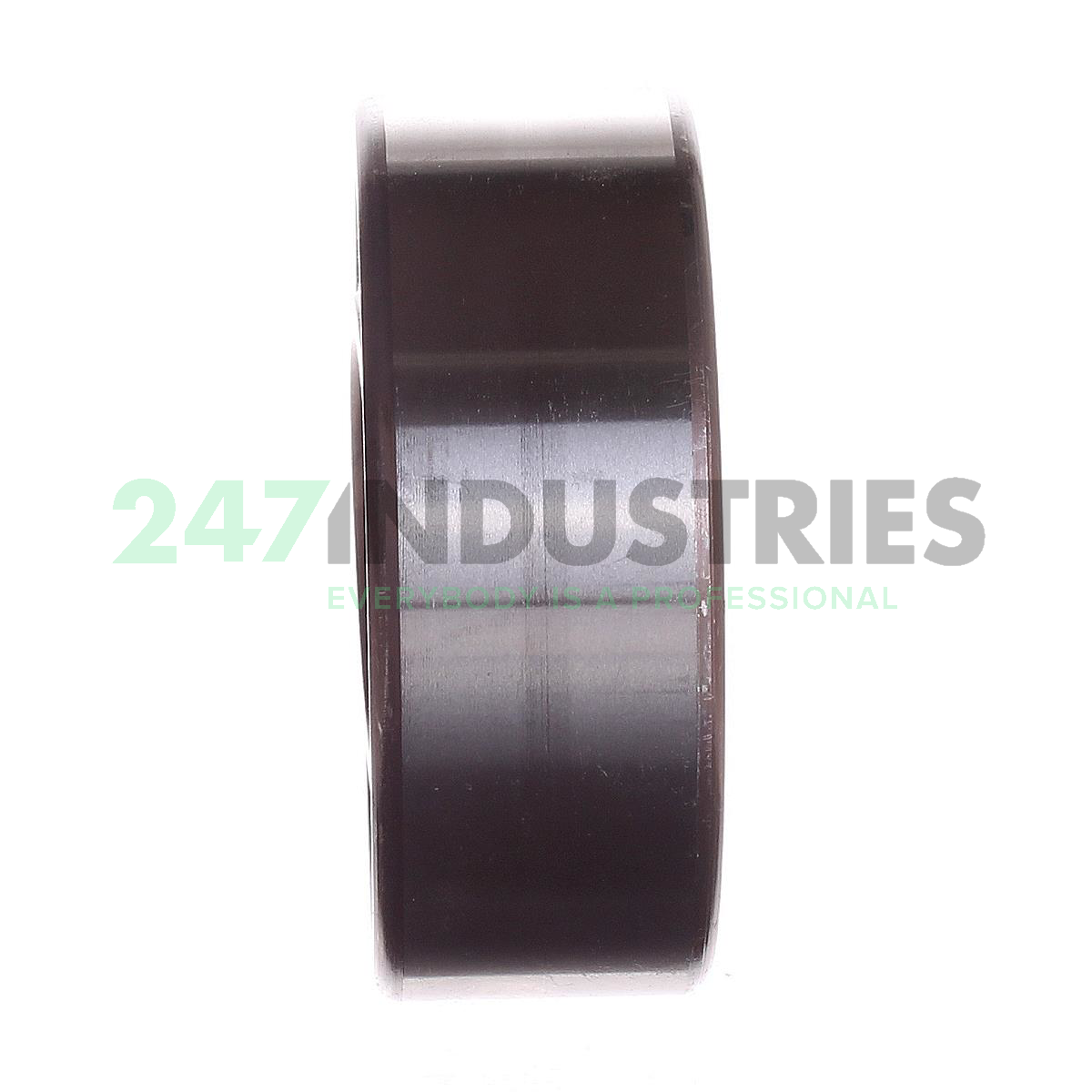 2308-2RS-TVH FAG Image 3