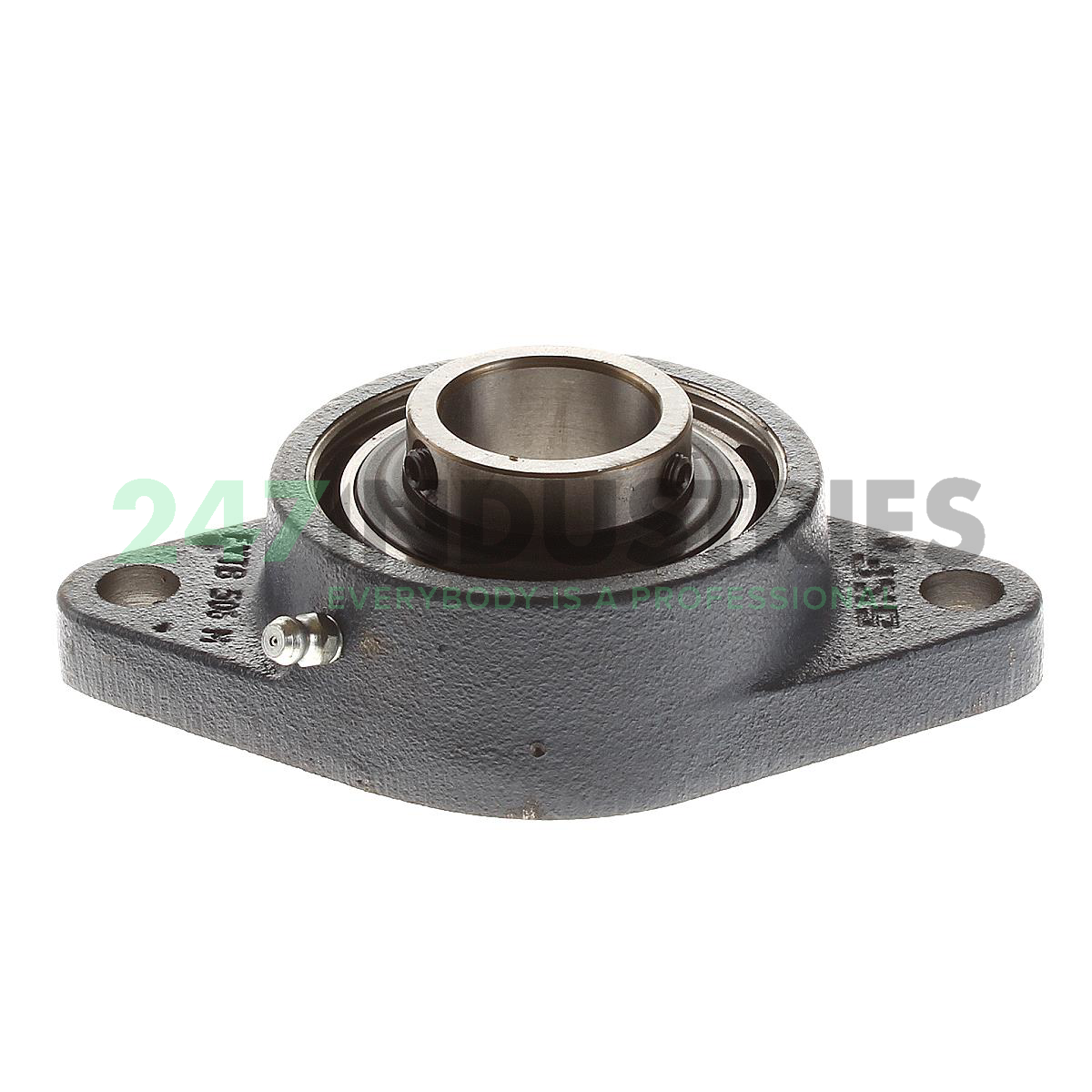 FYTB30TR SKF
