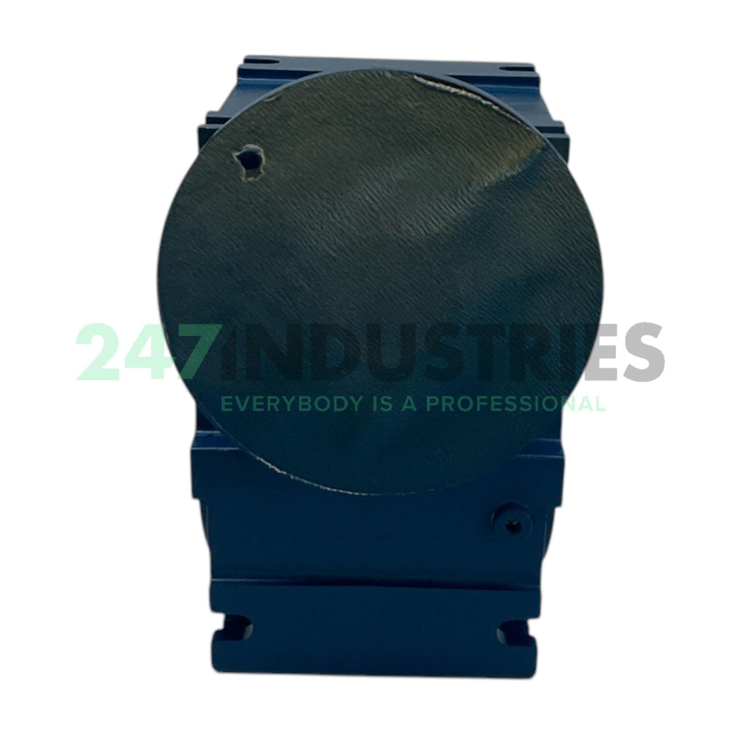 SK1SIS63D-IEC80 Nord Drive Systems Image 2