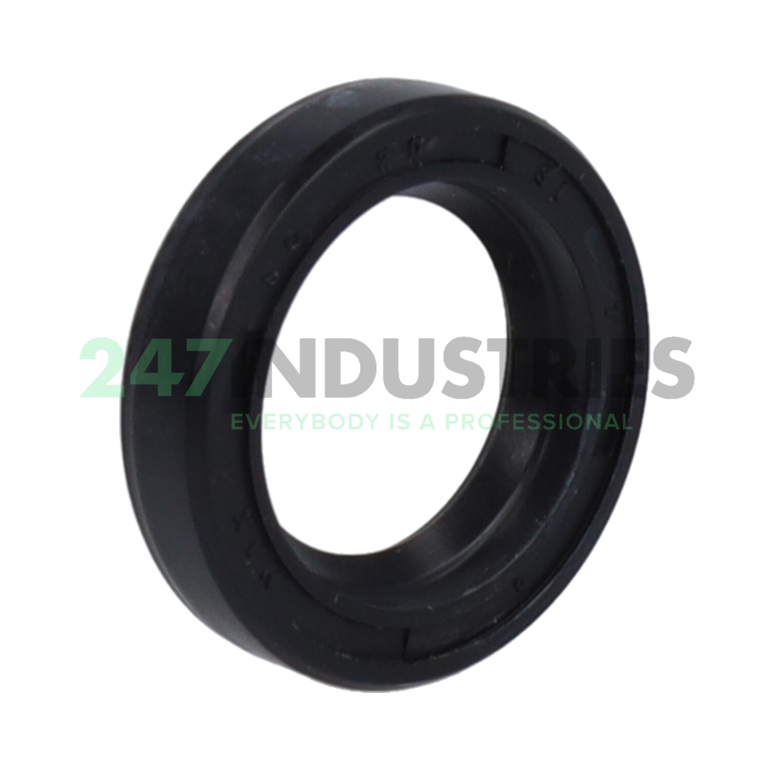 SC20X31X7 NAK Sealing Technologies