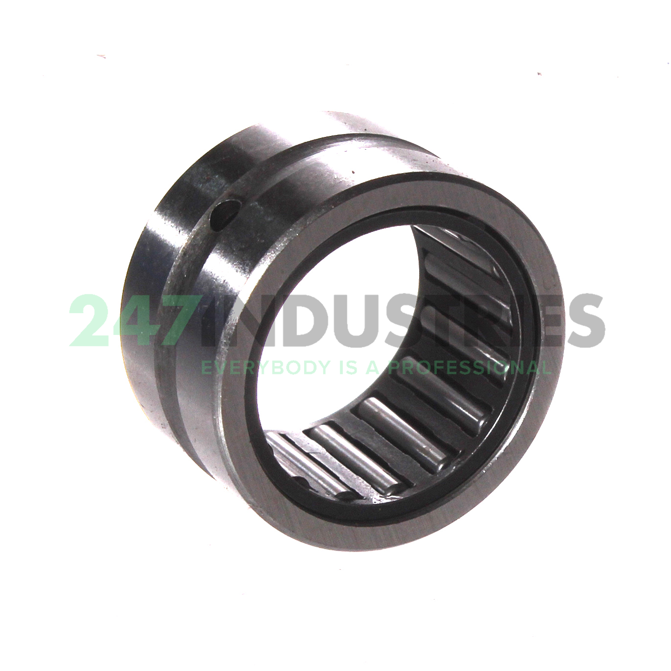NK20/16 FBJ Image 2