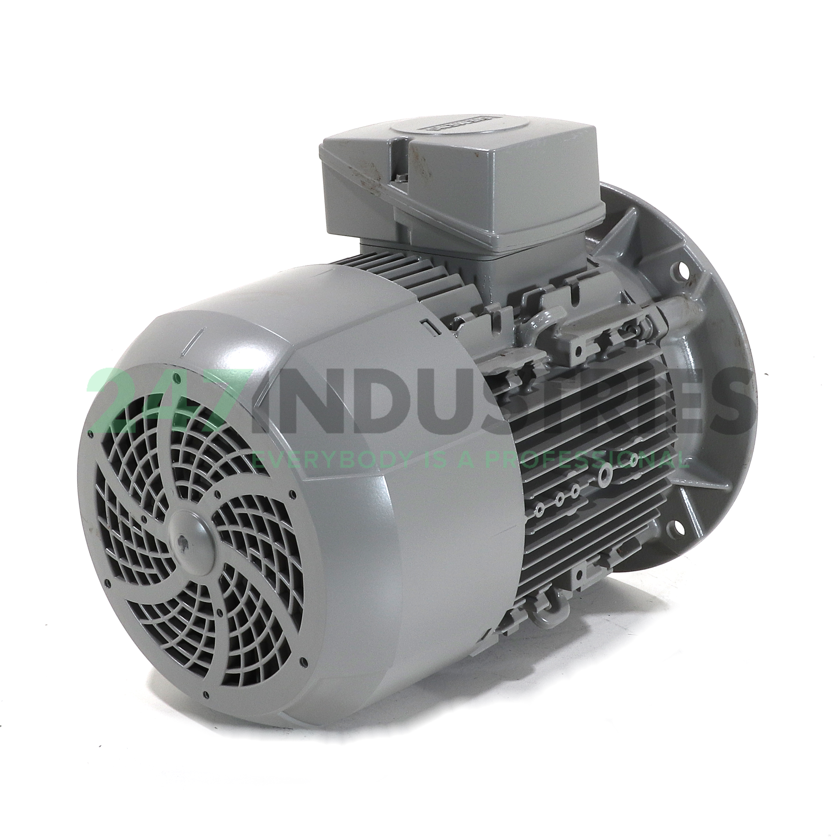 1LE1001-1CB03-4FA4 Siemens Image 3