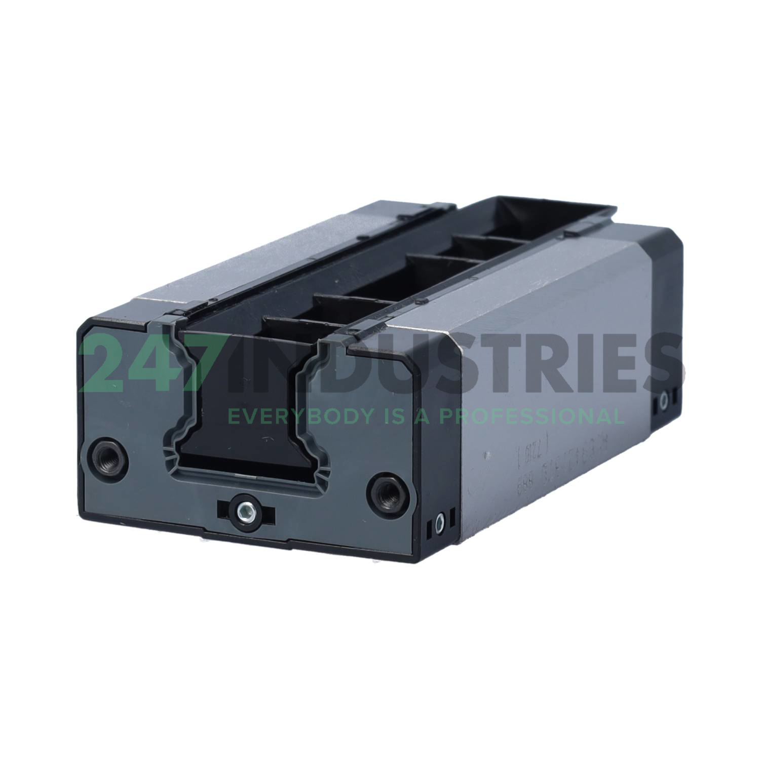 R169421310 Bosch-Rexroth