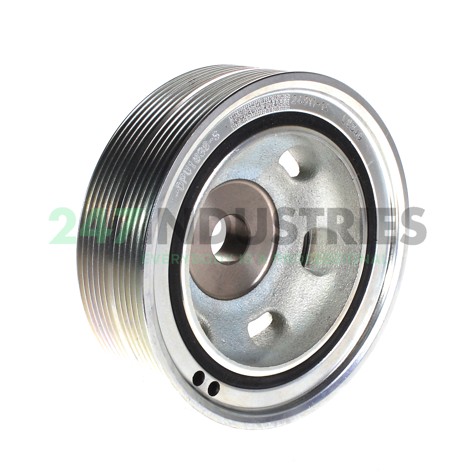 VKM93230 SKF Image 1