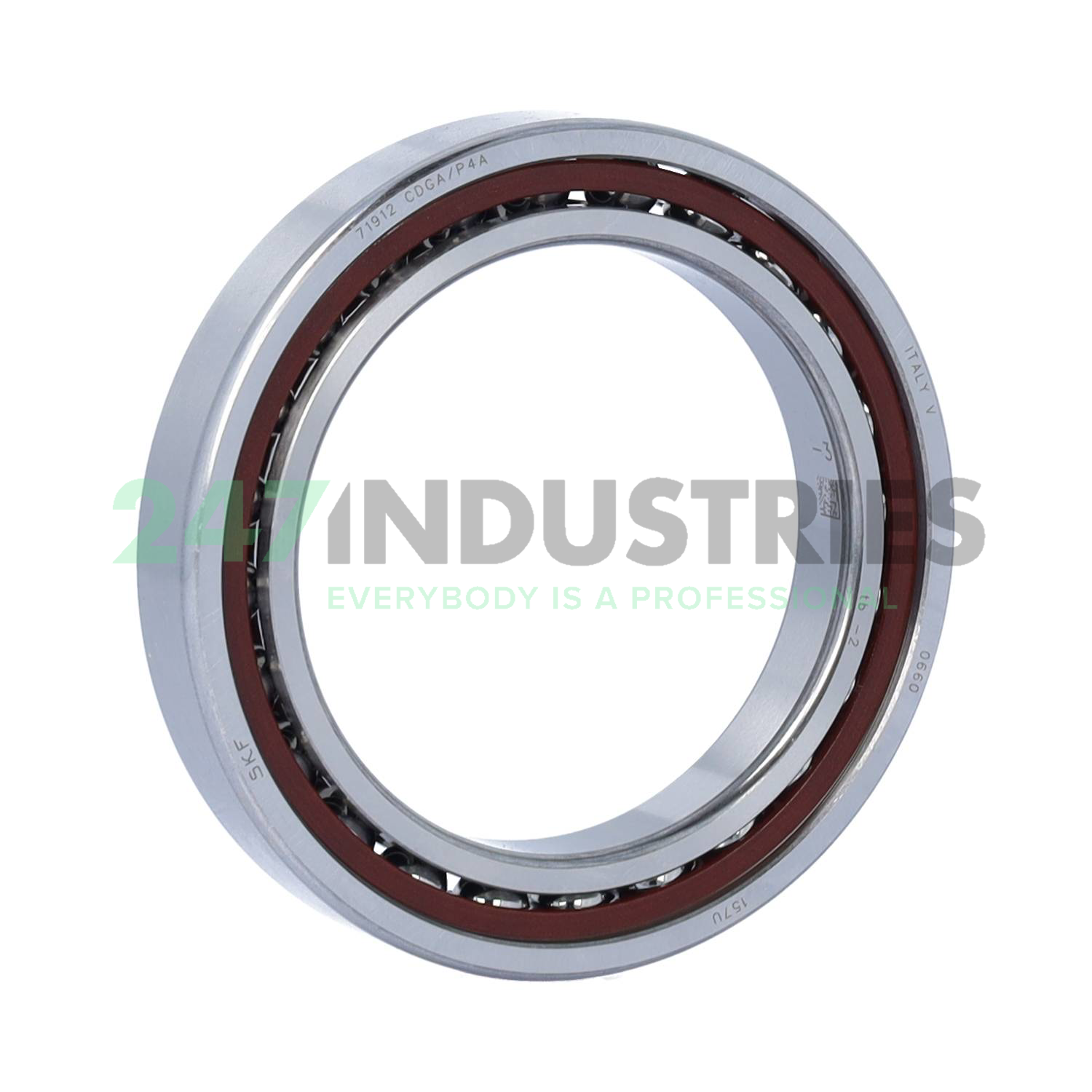 71912CDGA/P4A SKF Image 1