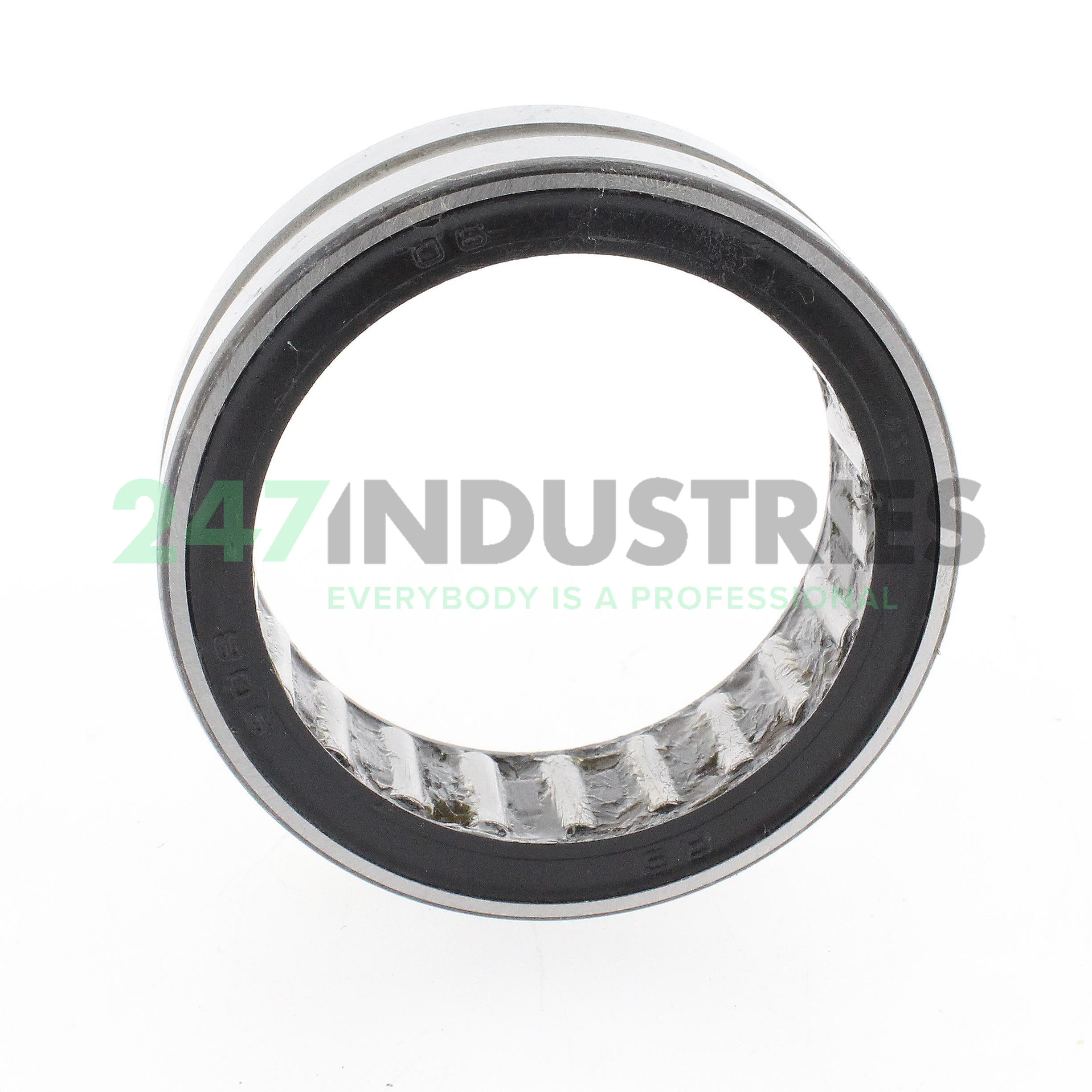 RNA4908-RSR-XL INA Image 2