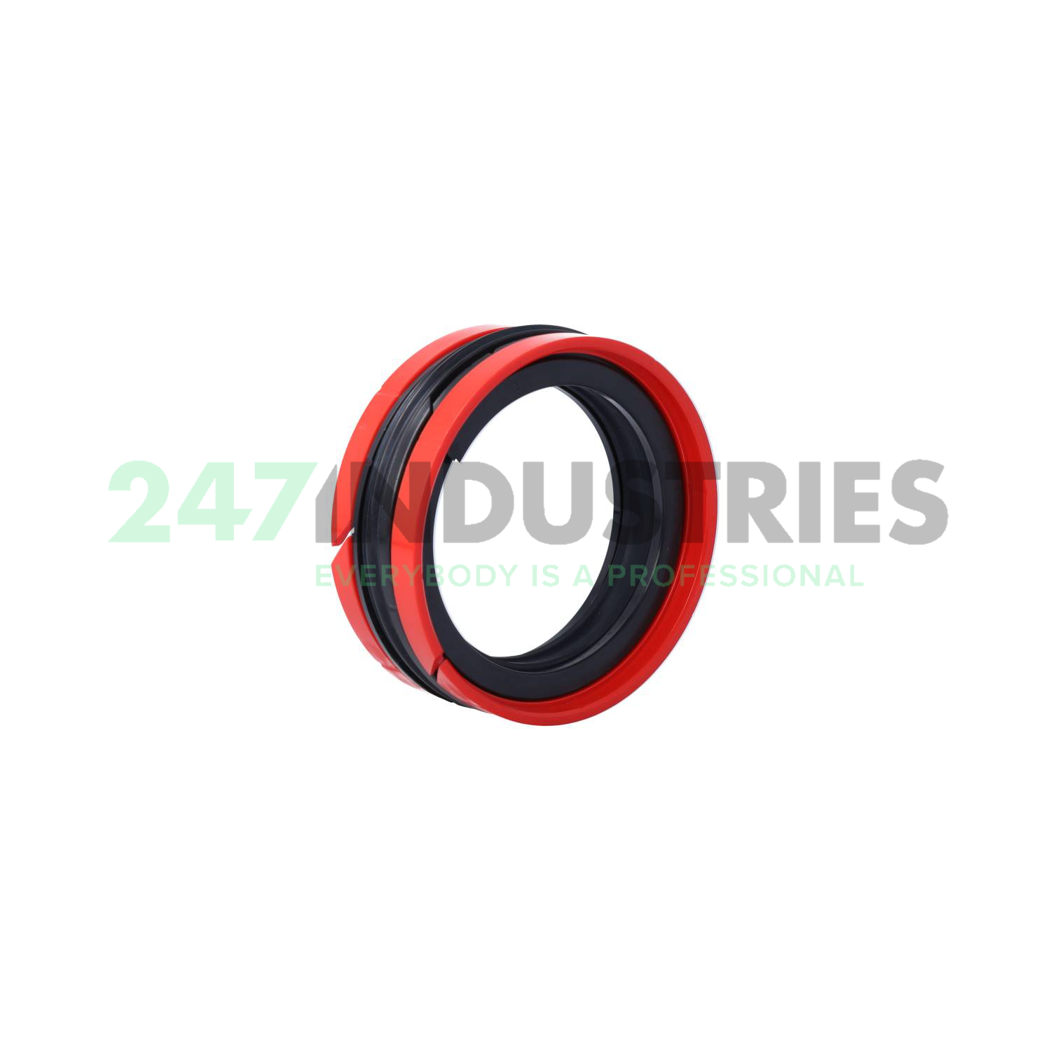 MD100X75X22.4-L Neutral