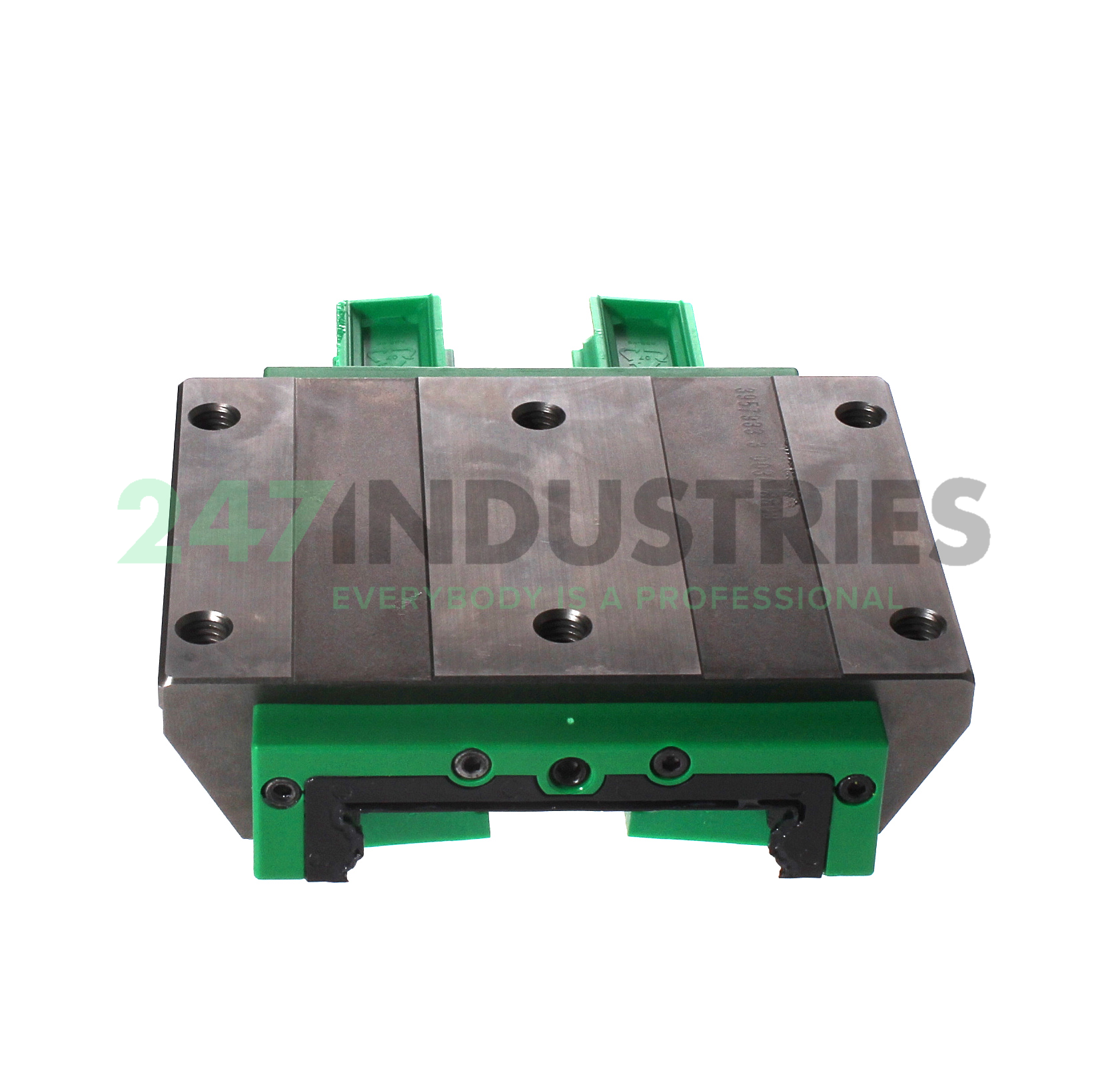 KWVE25-WL-V2-G4 INA Image 3