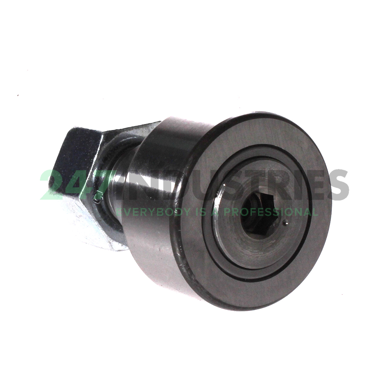 NUKRE40-NMT INA Image 2