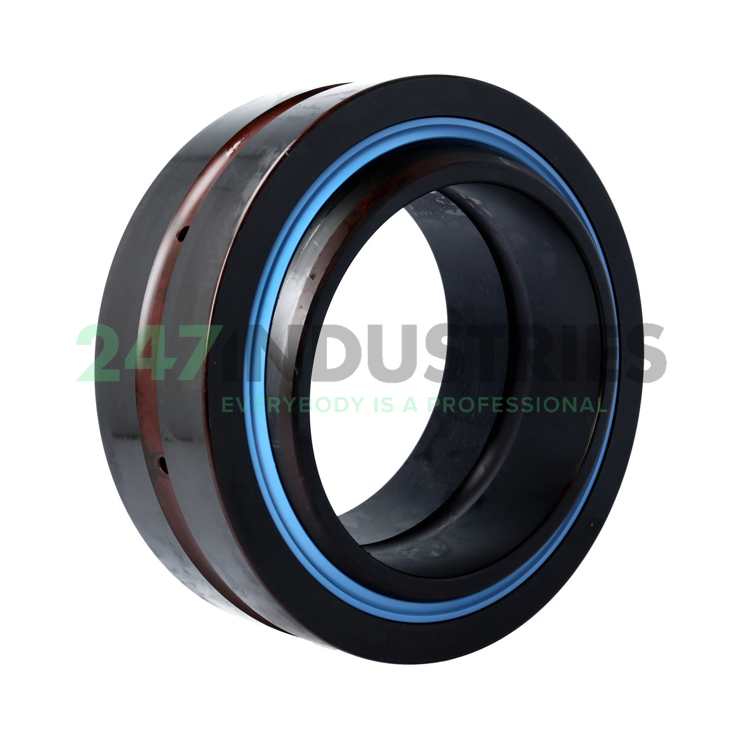 GE140ES-2RS SKF Image 2